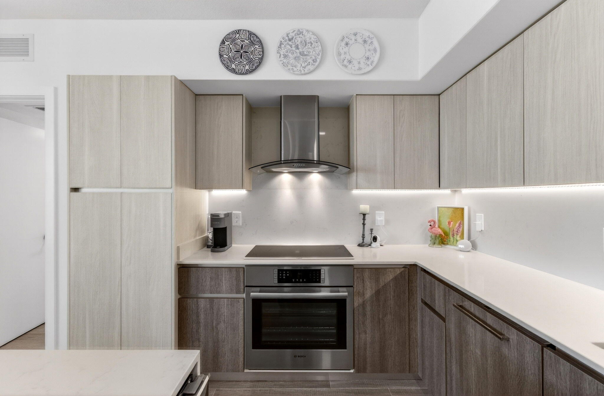 111 SE 1st Avenue 406