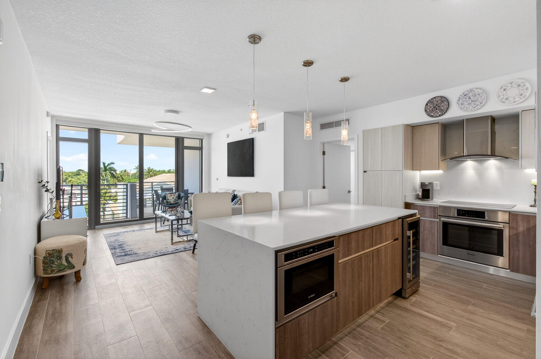 111 SE 1st Avenue 406