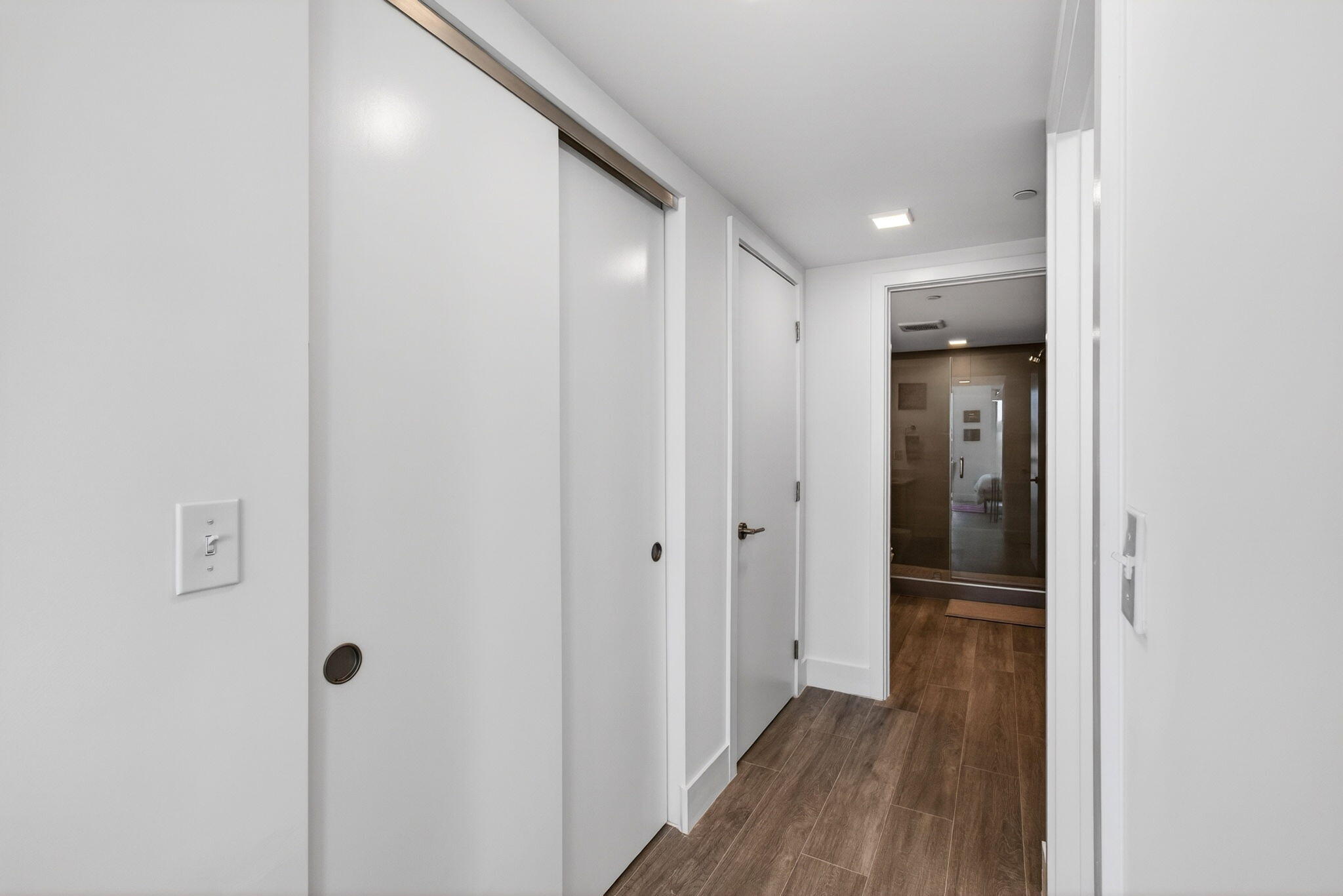 111 SE 1st Avenue 406