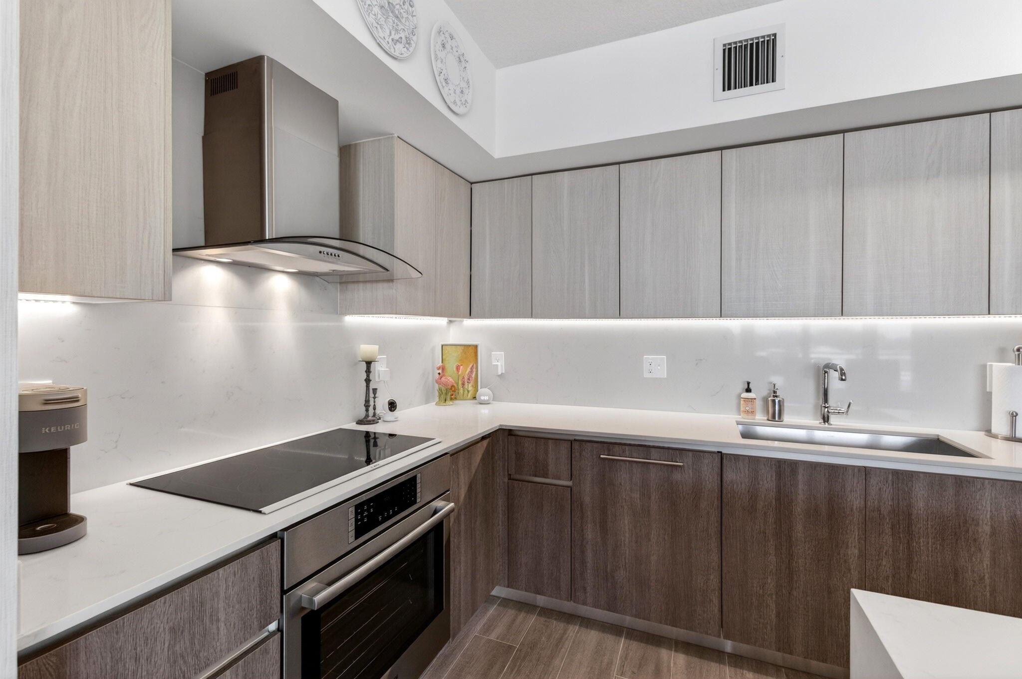 111 SE 1st Avenue 406