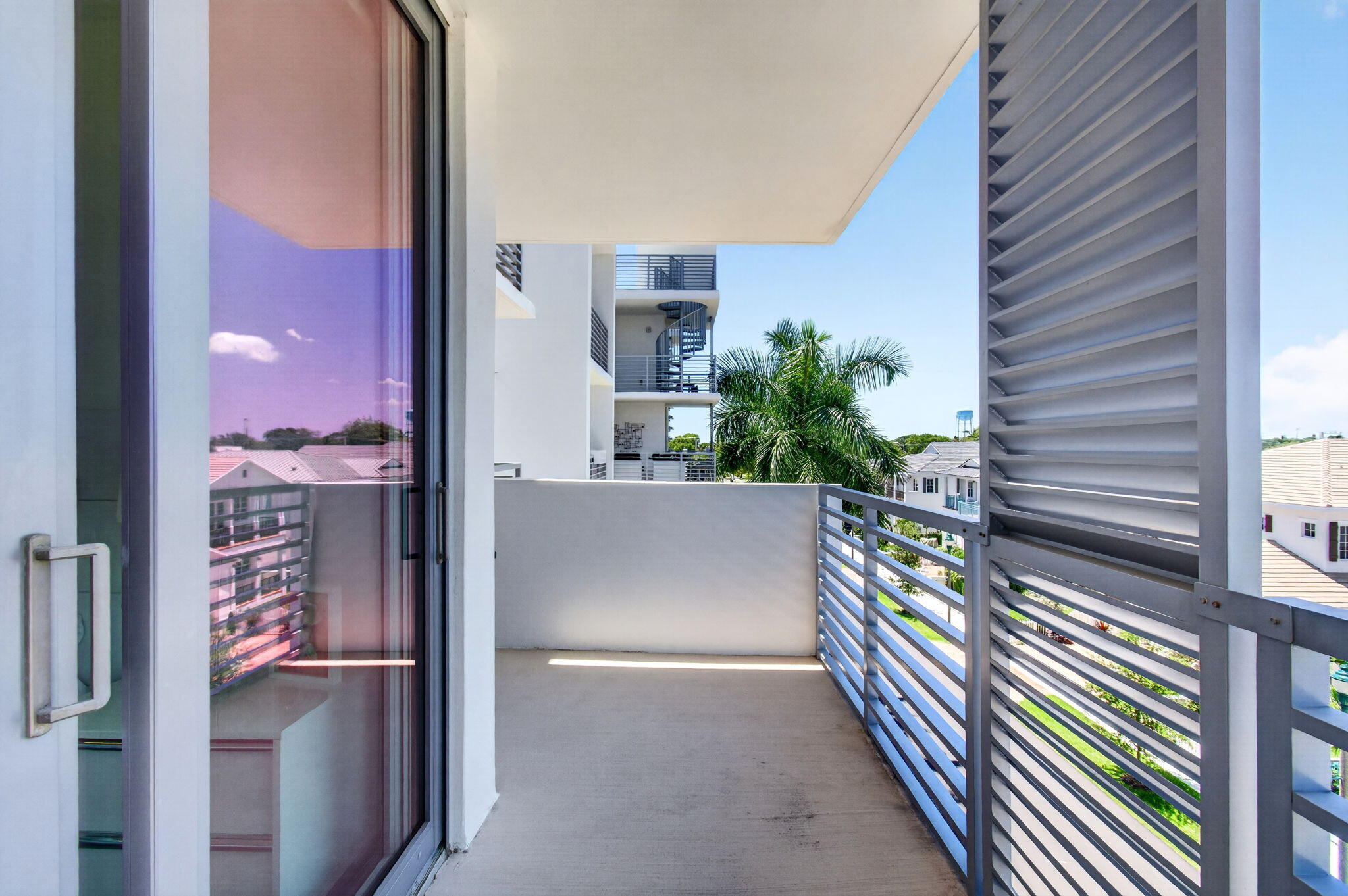 111 SE 1st Avenue 406