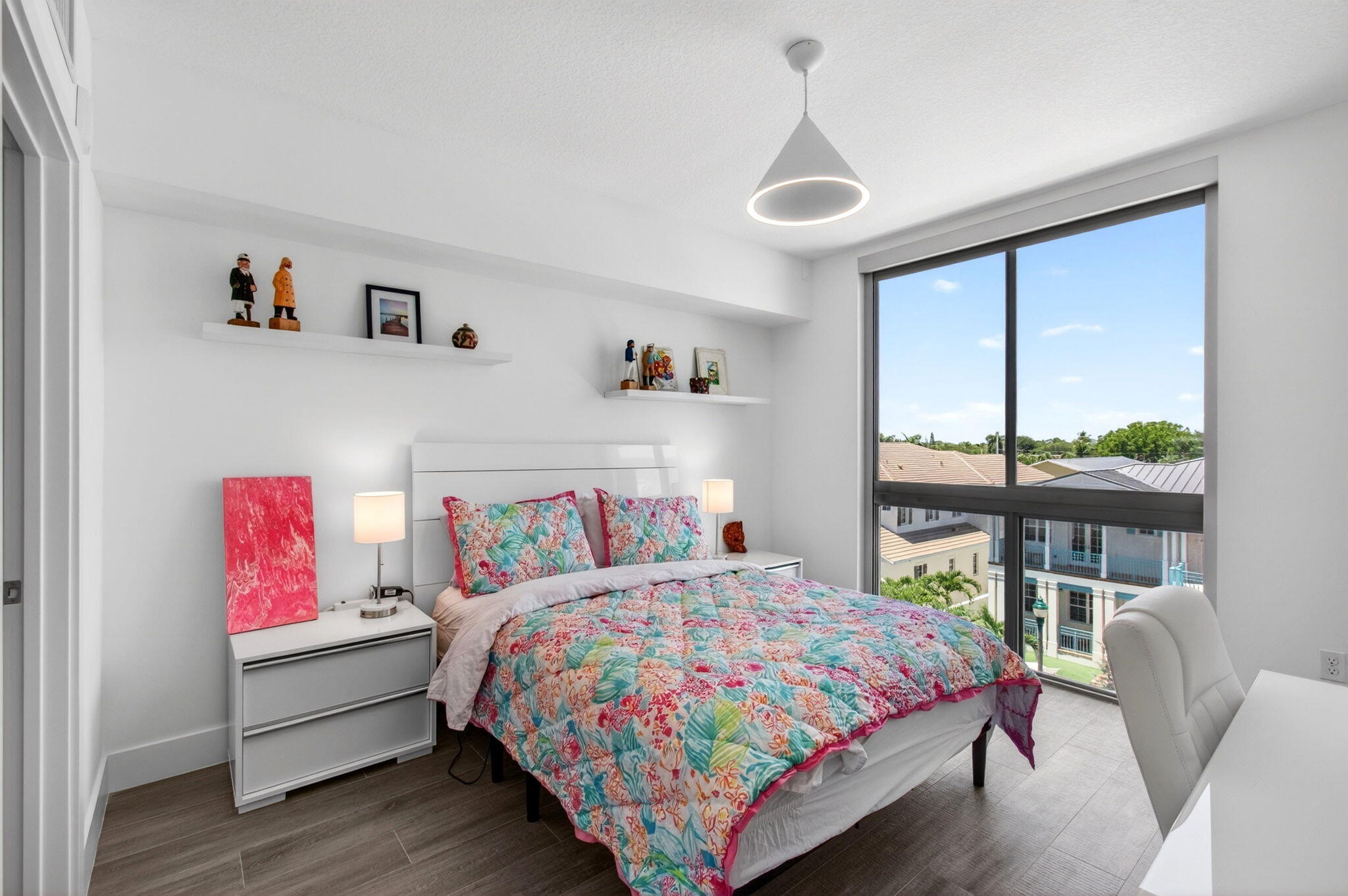 111 SE 1st Avenue 406