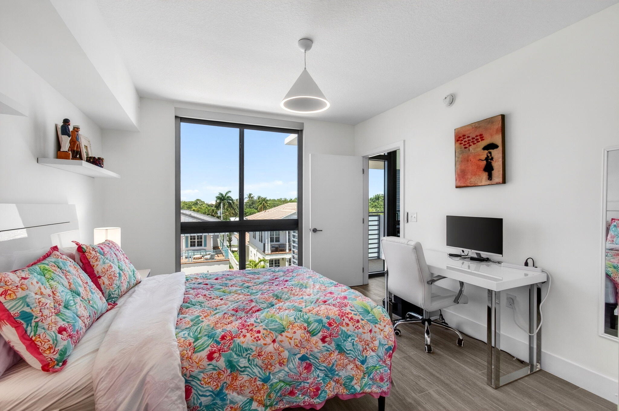 111 SE 1st Avenue 406