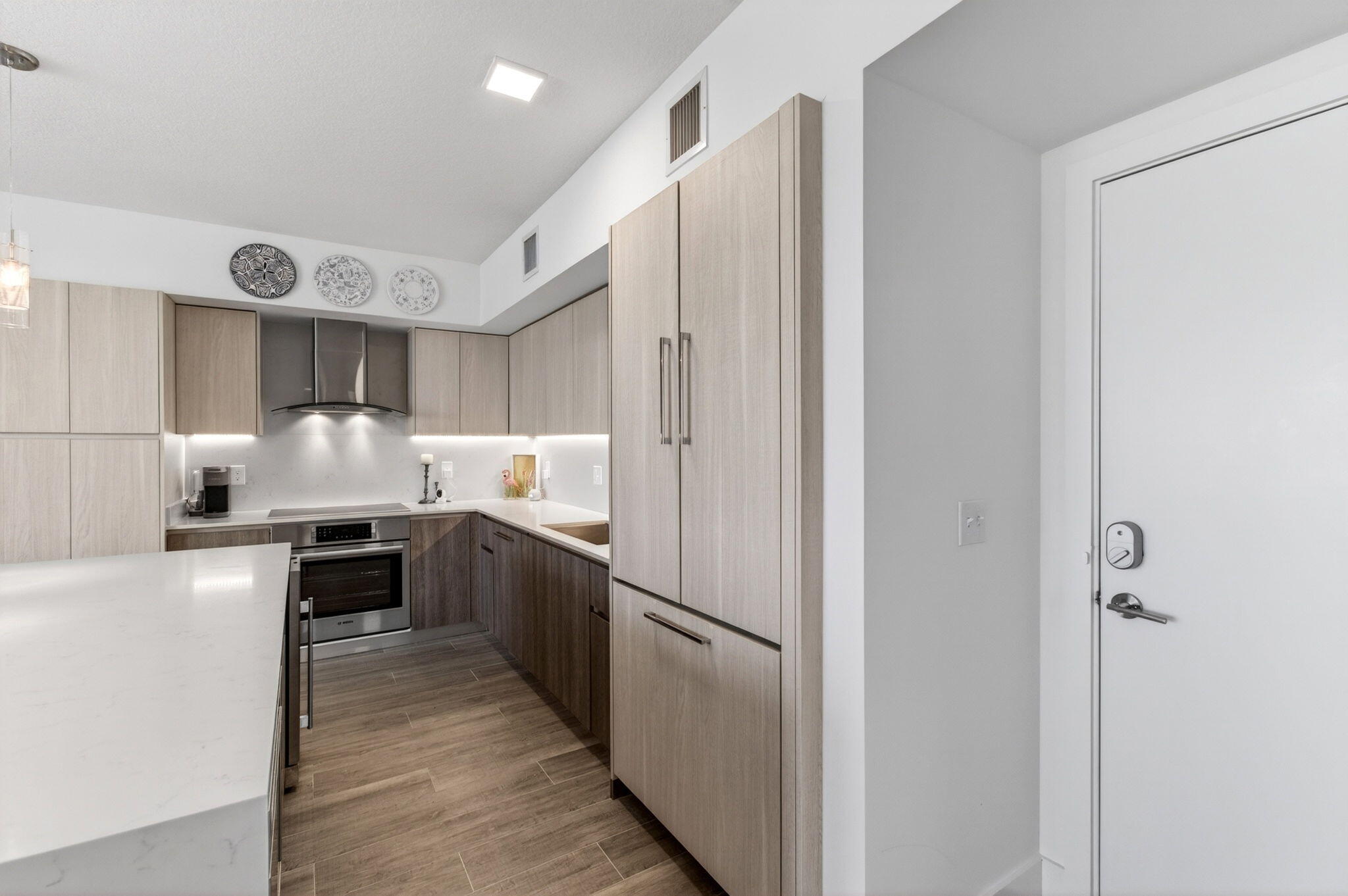 111 SE 1st Avenue 406