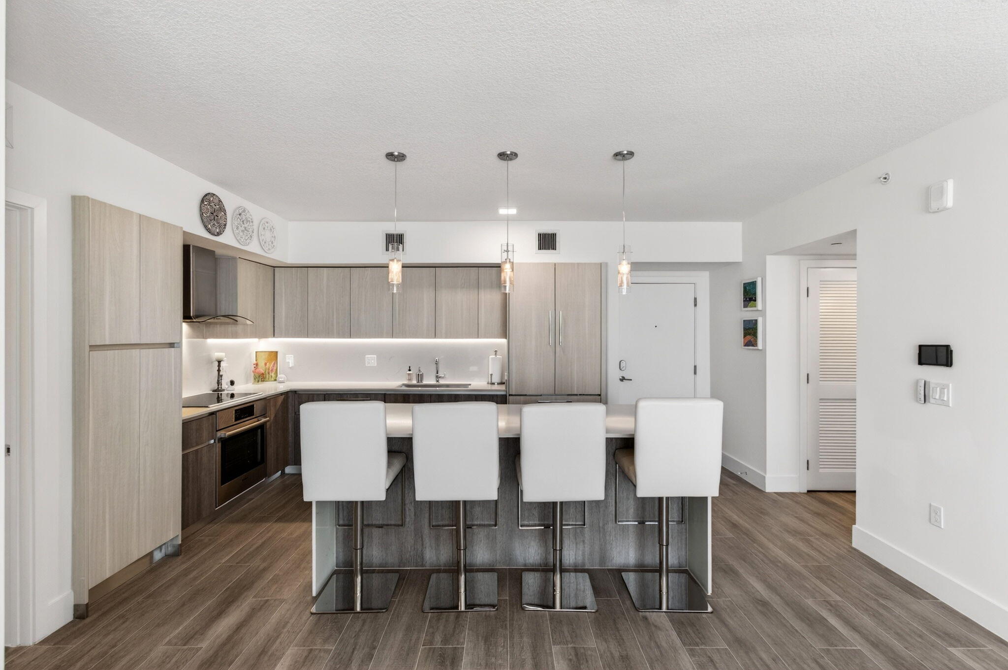 111 SE 1st Avenue 406