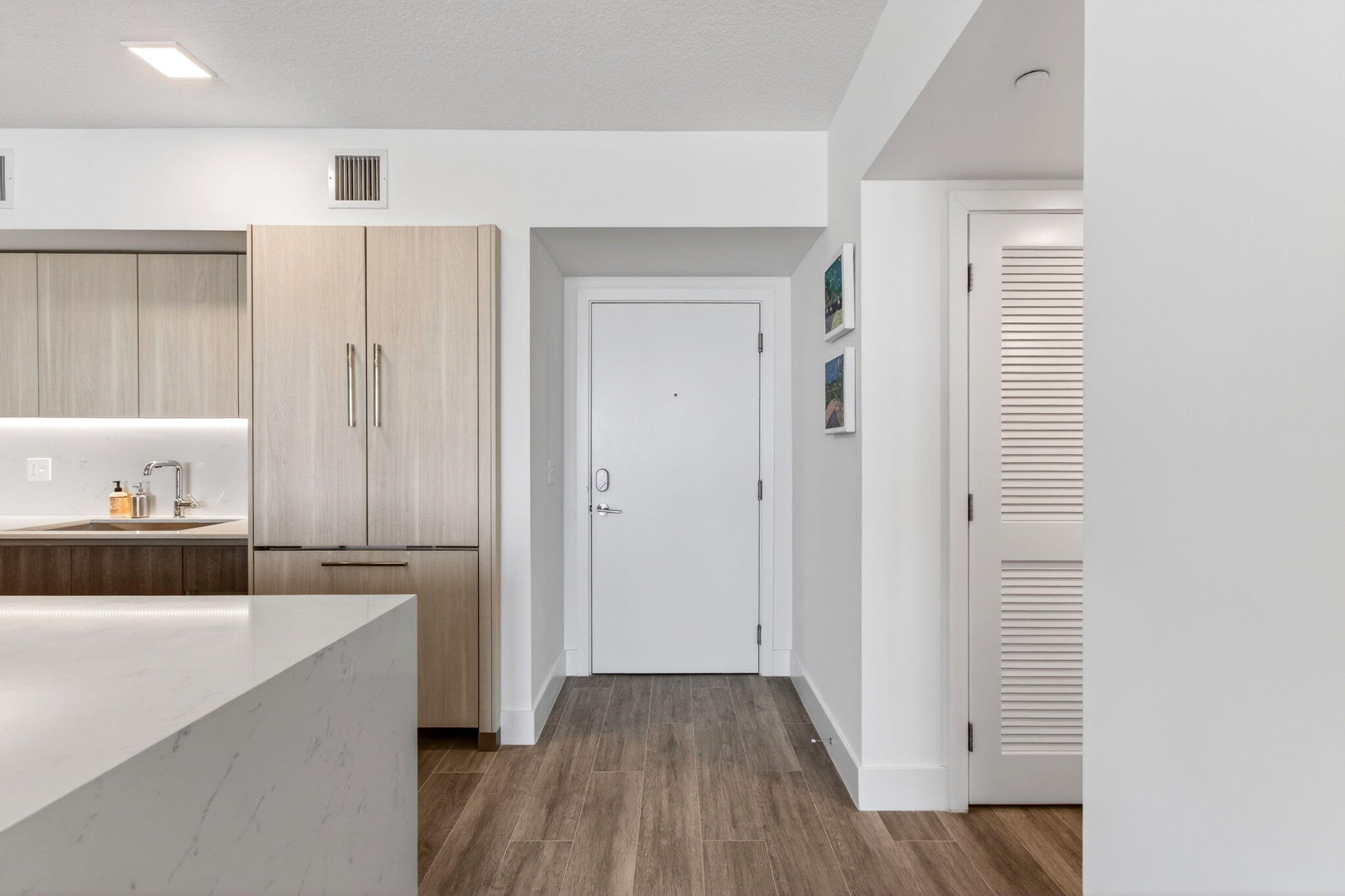 111 SE 1st Avenue 406