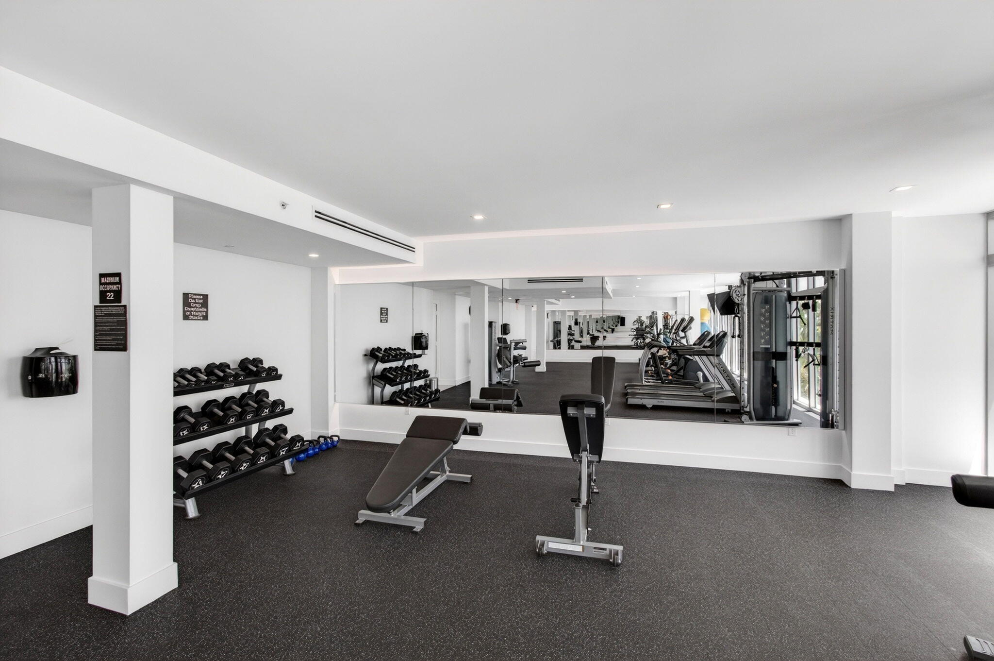 111 SE 1st Avenue 406