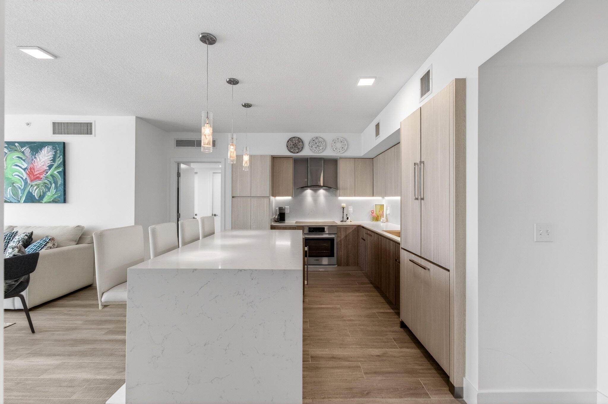 111 SE 1st Avenue 406