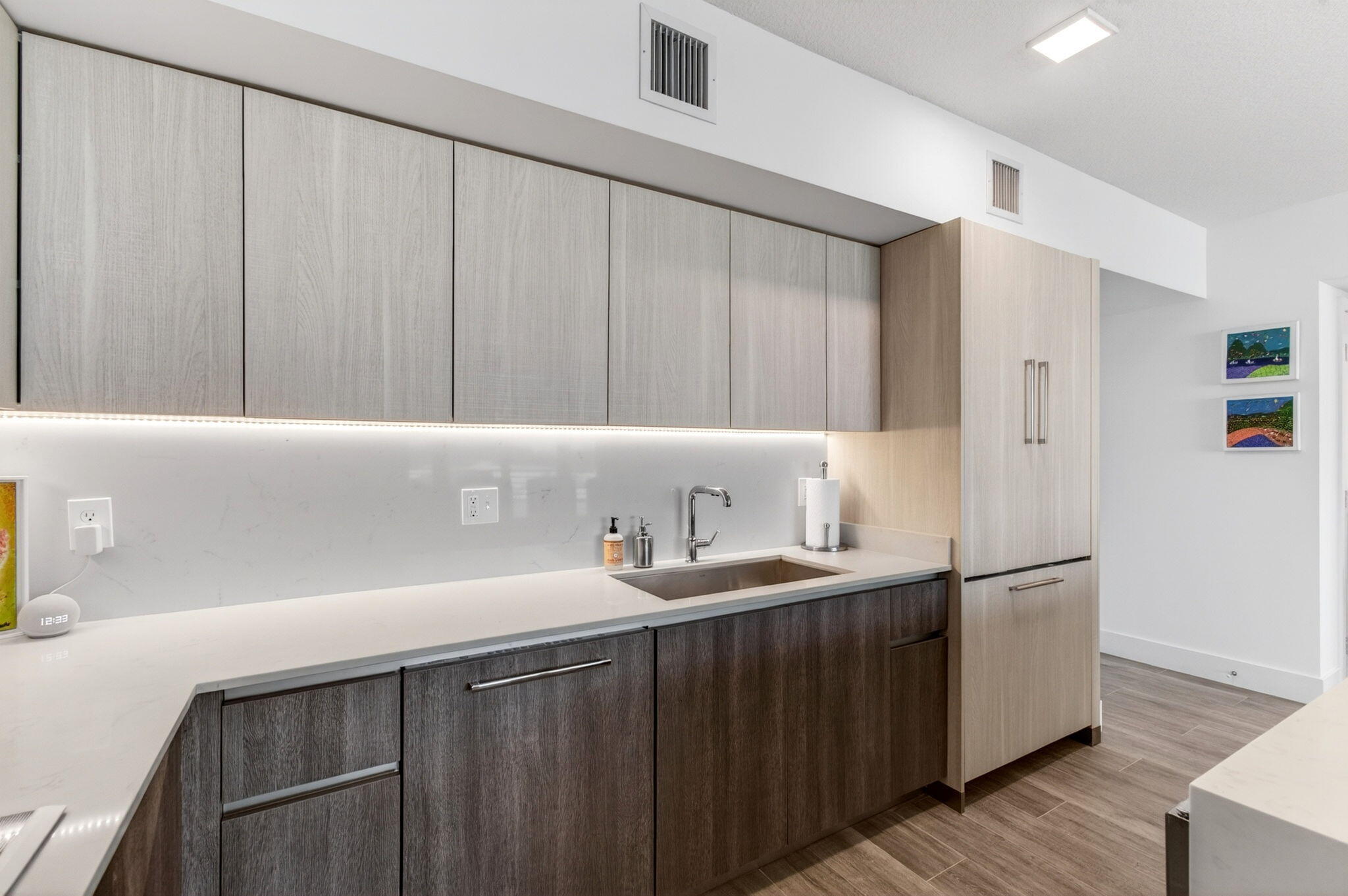 111 SE 1st Avenue 406