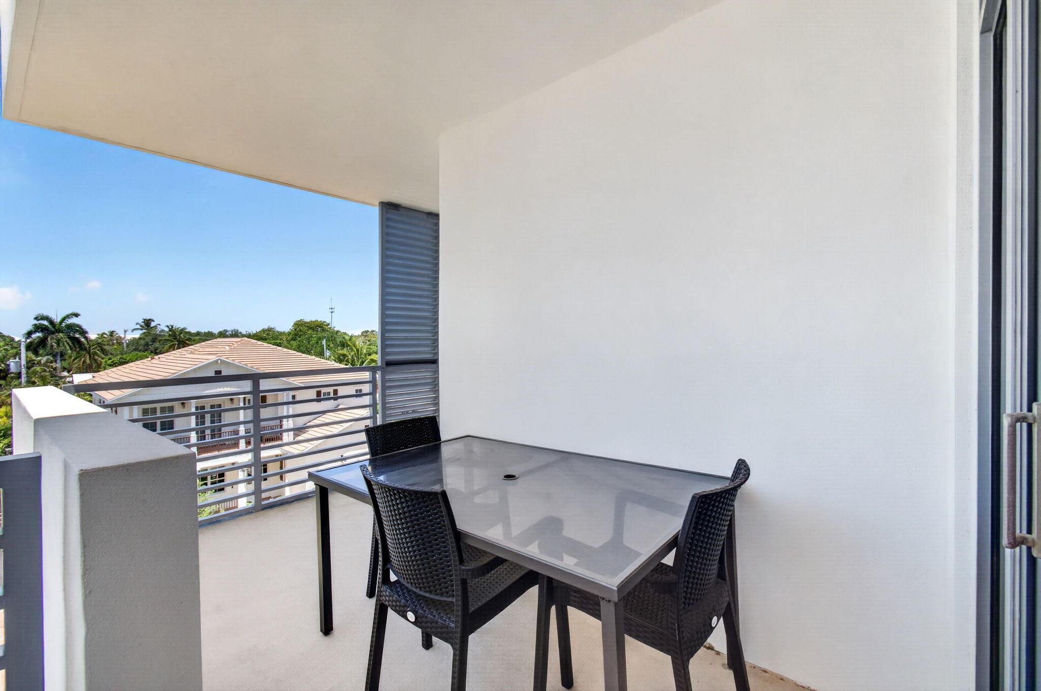111 SE 1st Avenue 406
