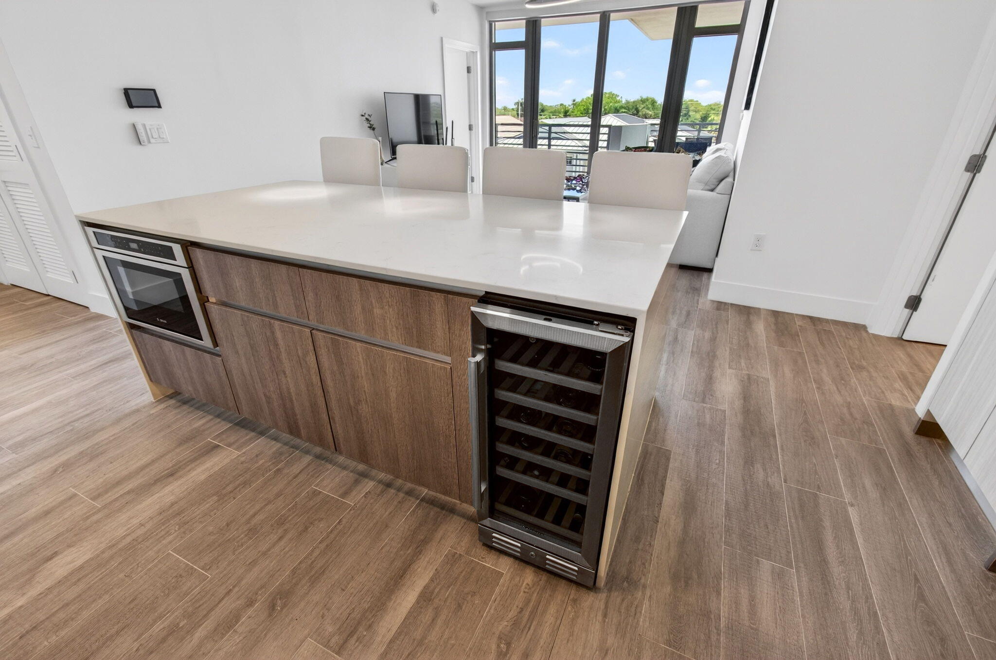 111 SE 1st Avenue 406