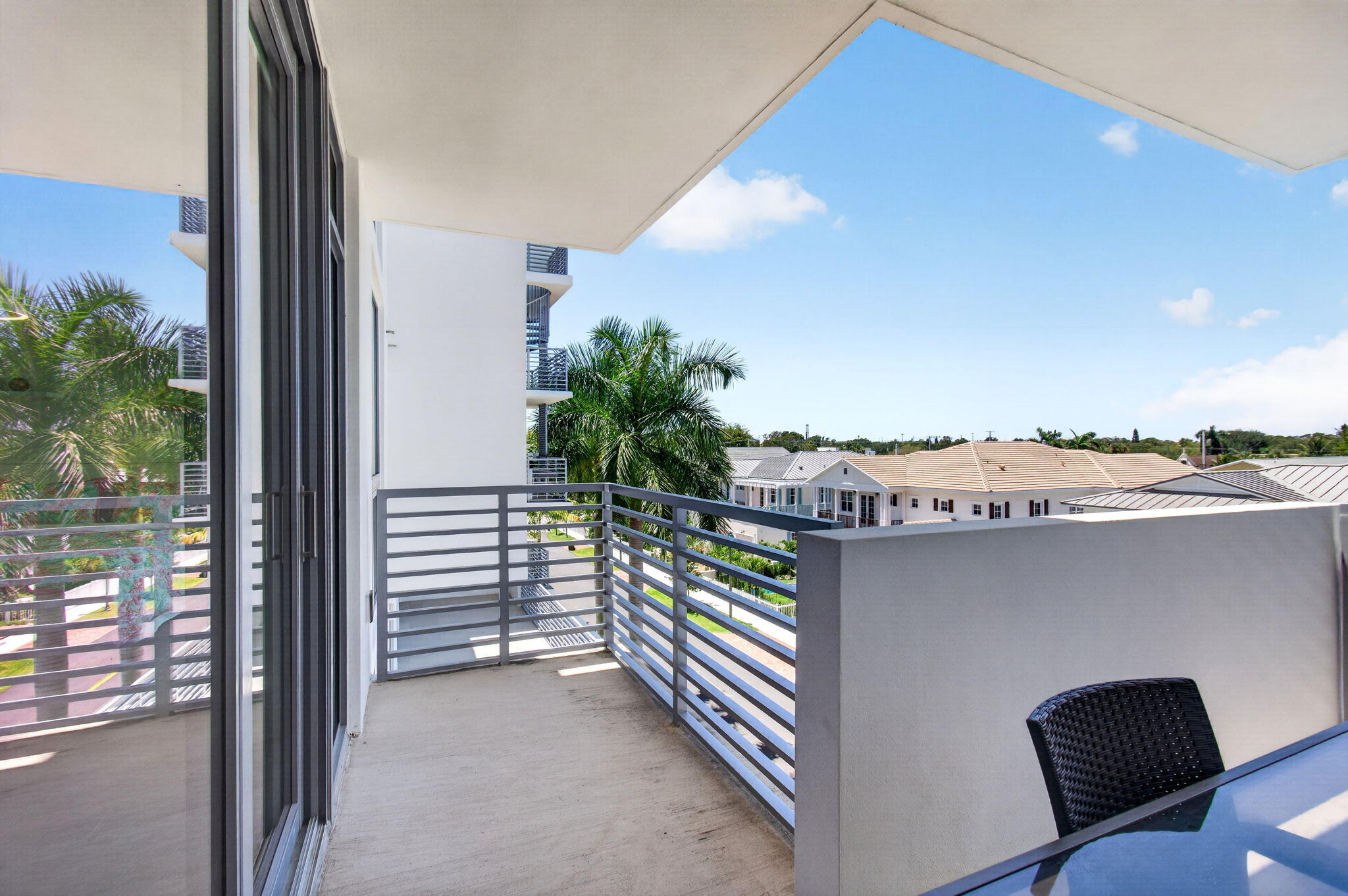 111 SE 1st Avenue 406