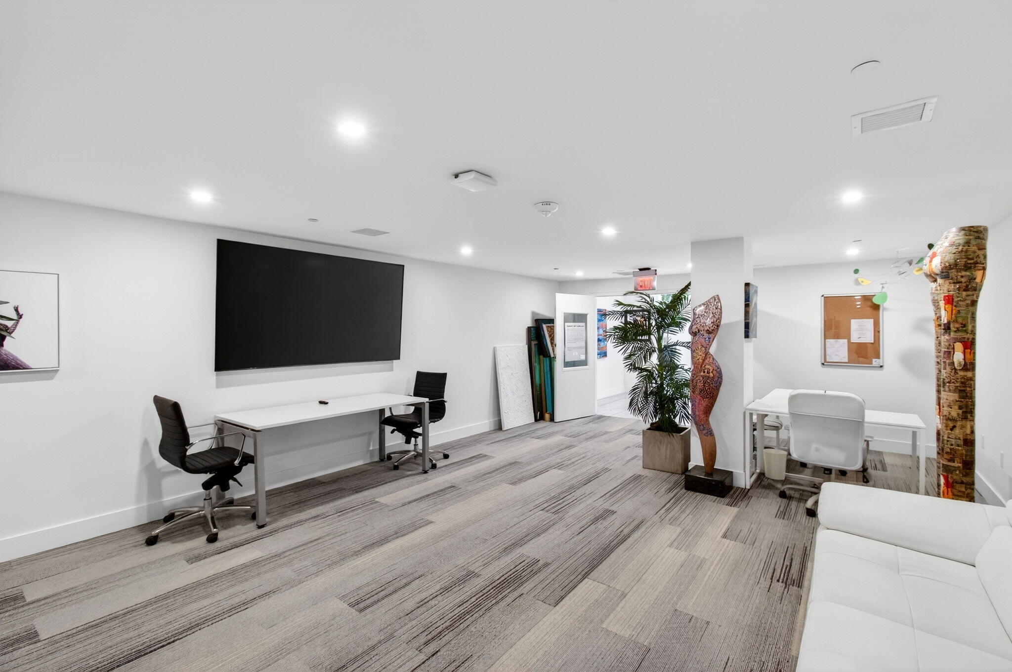 111 SE 1st Avenue 406