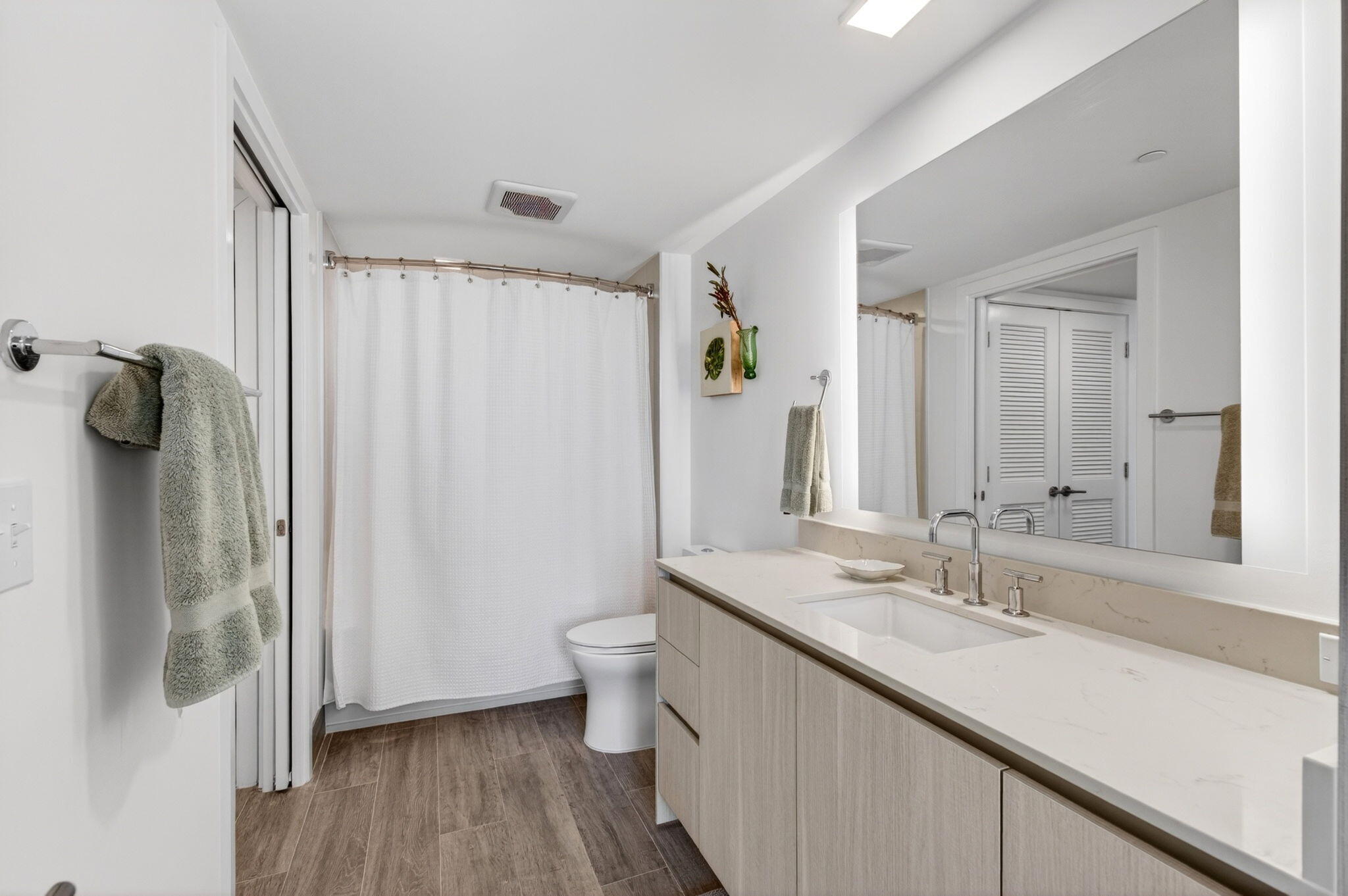 111 SE 1st Avenue 406