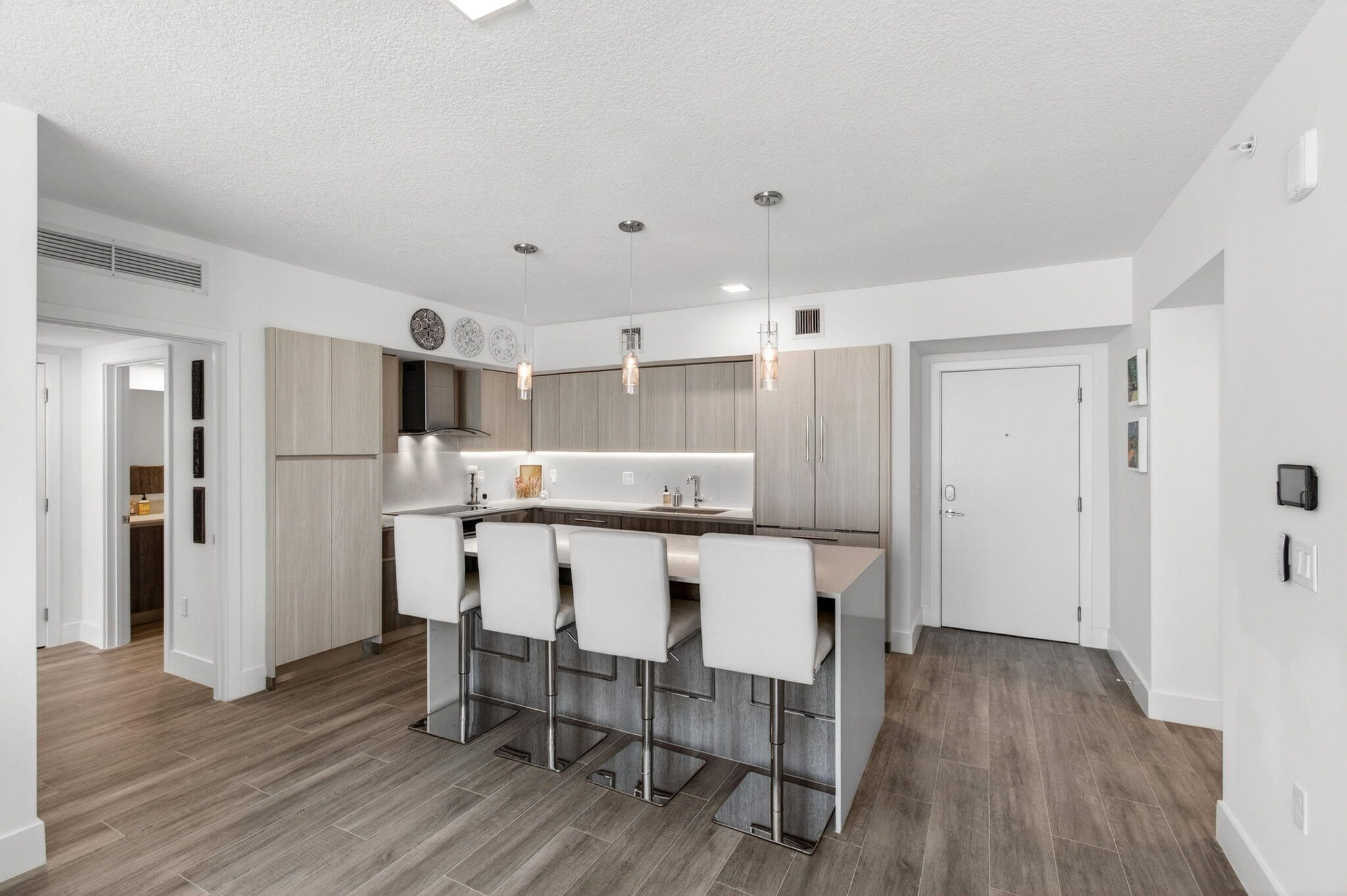 111 SE 1st Avenue 406