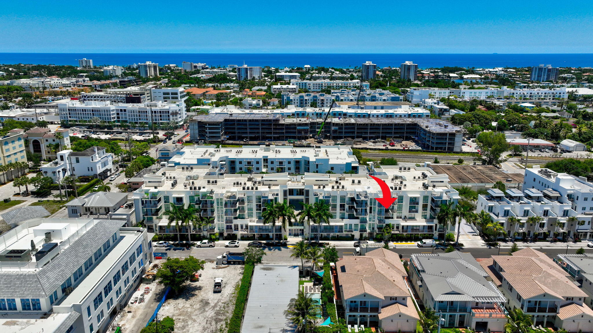 111 SE 1st Avenue 406