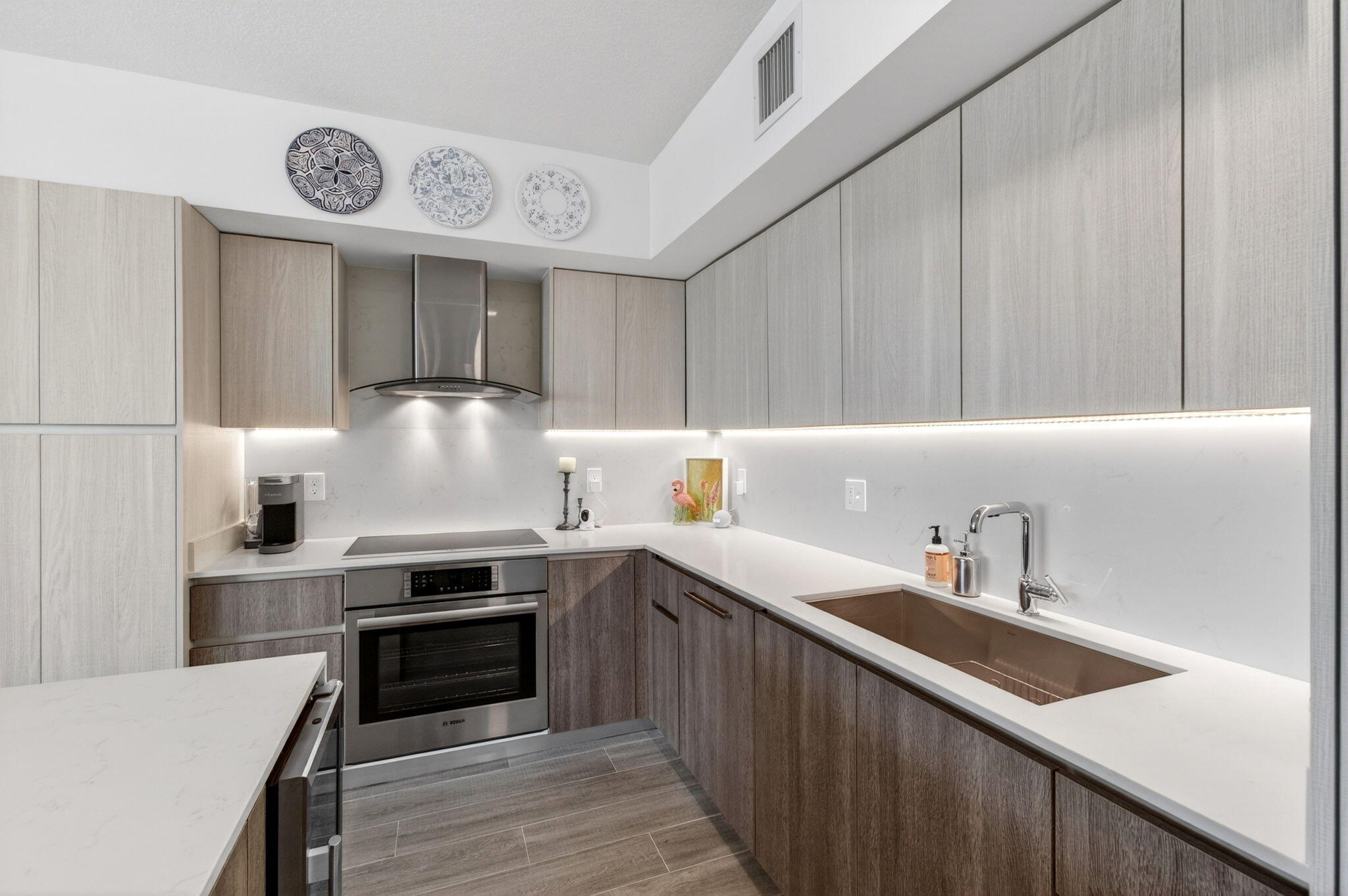 111 SE 1st Avenue 406