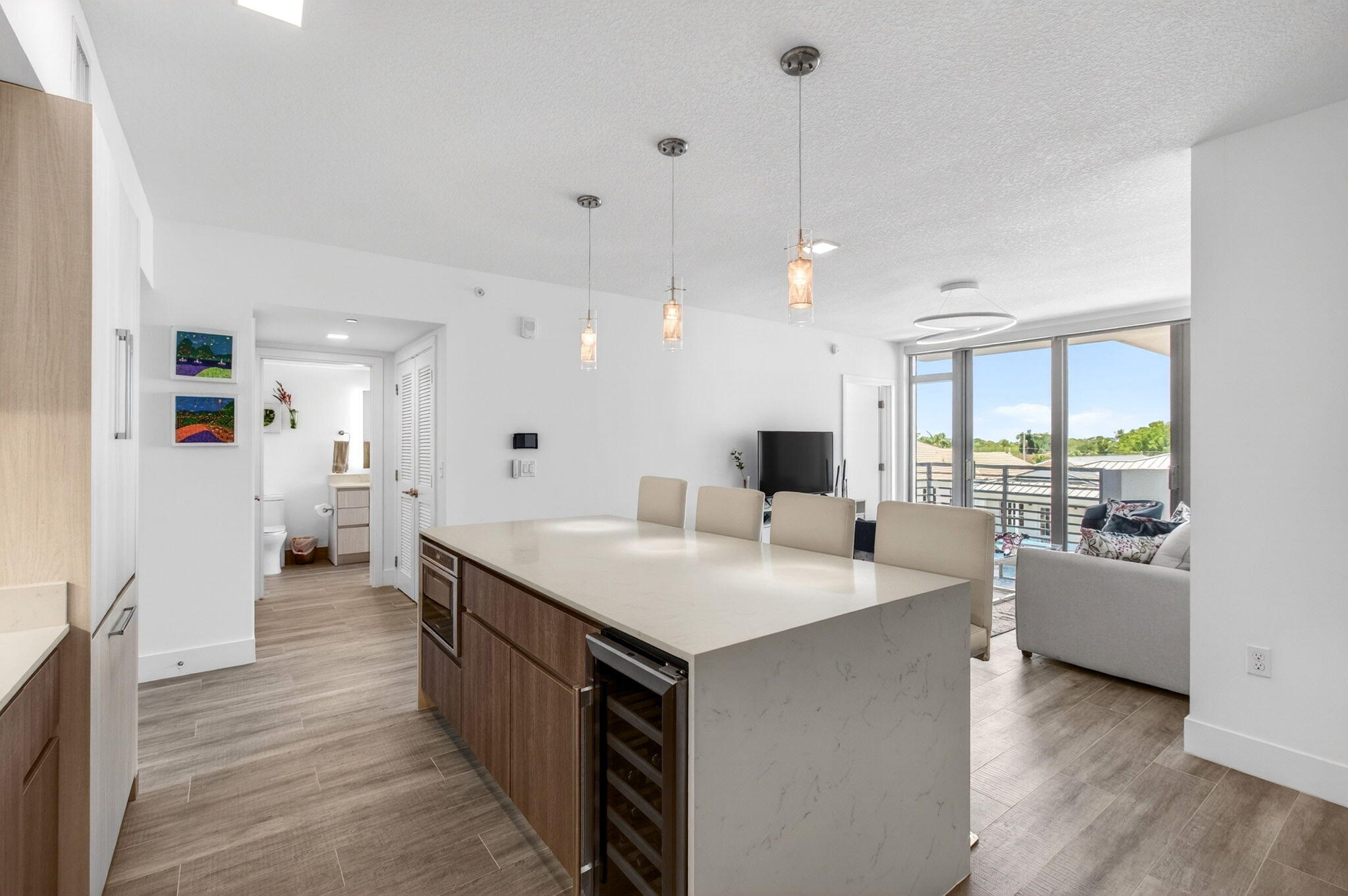 111 SE 1st Avenue 406
