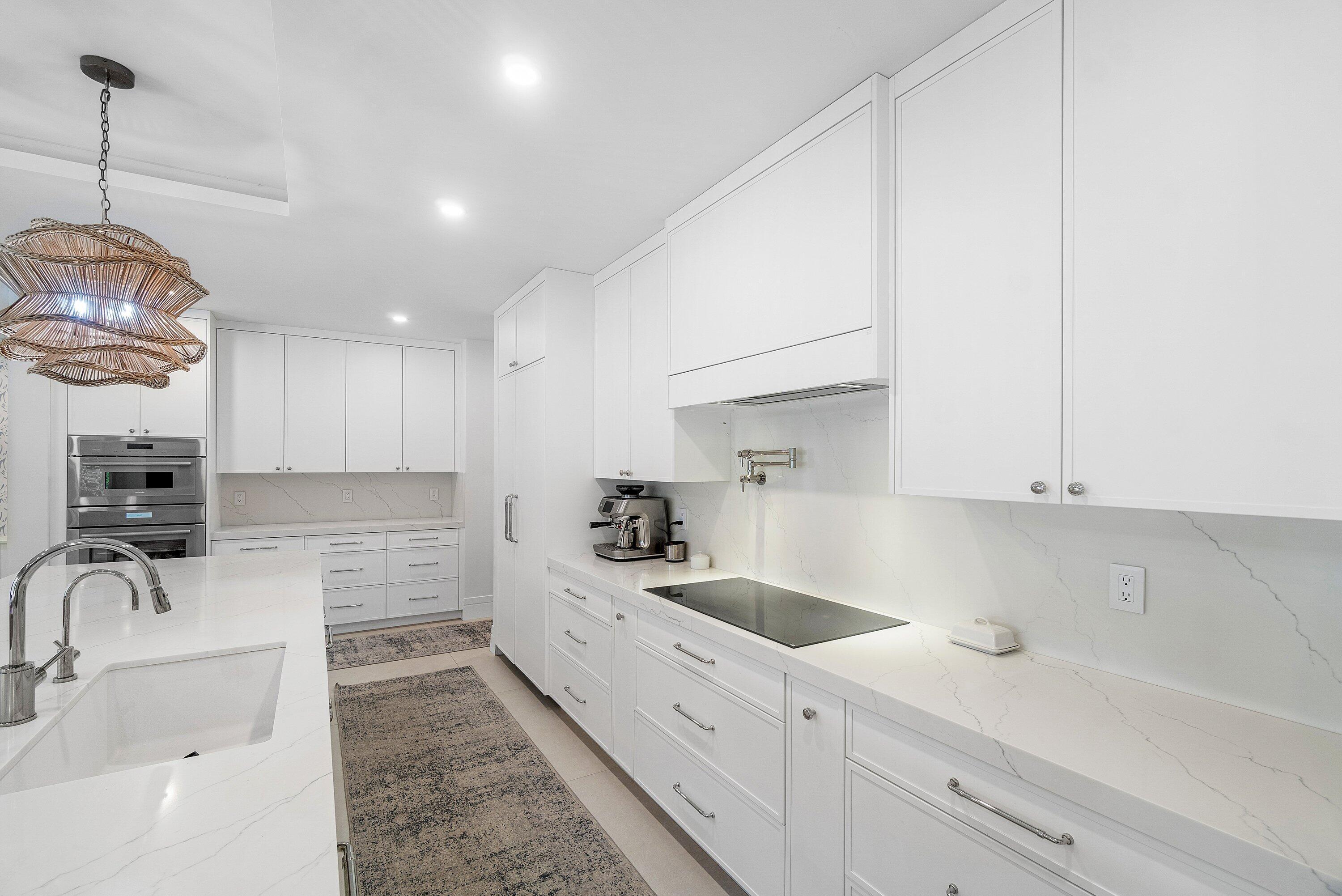 917 SW 36th Court