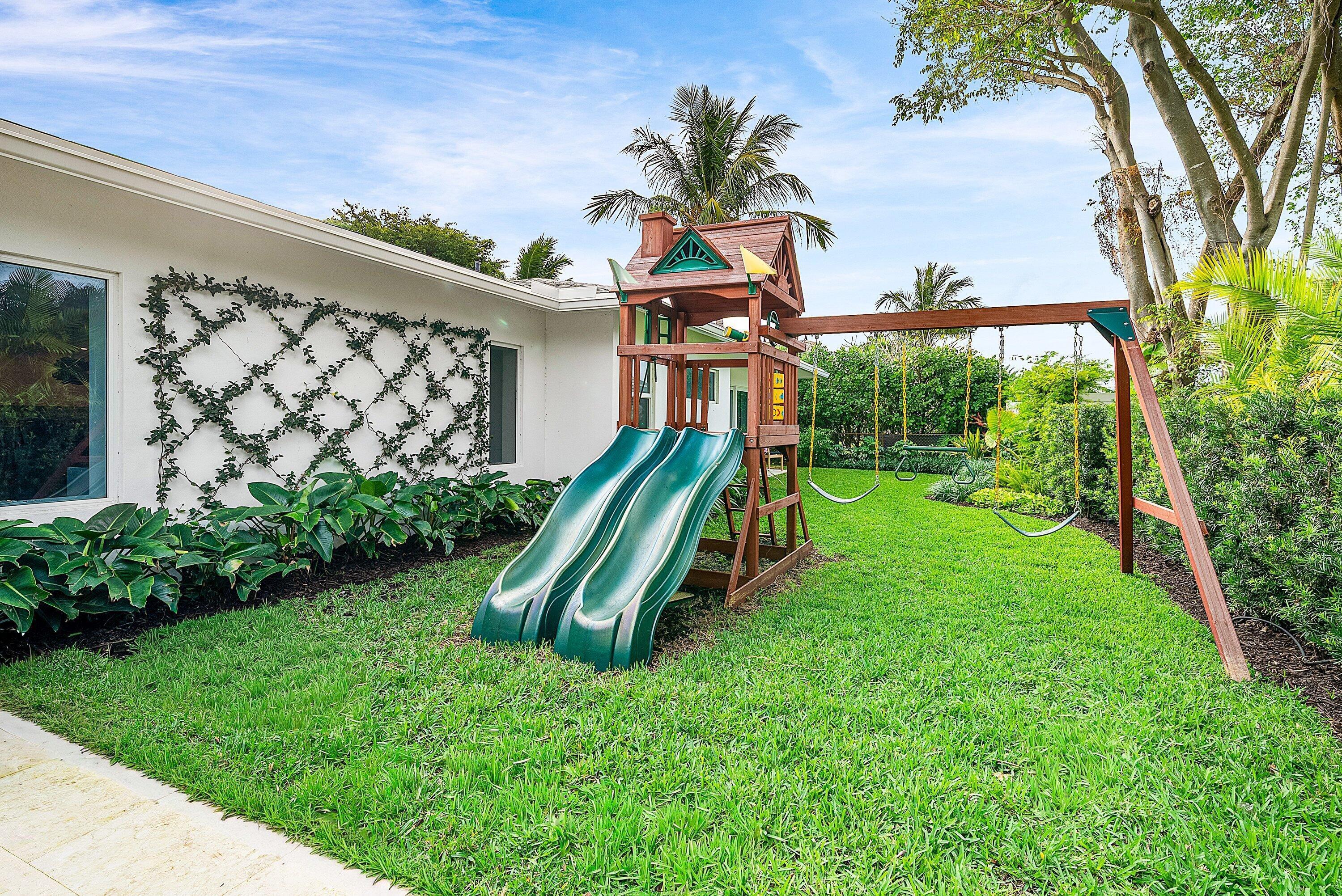 917 SW 36th Court