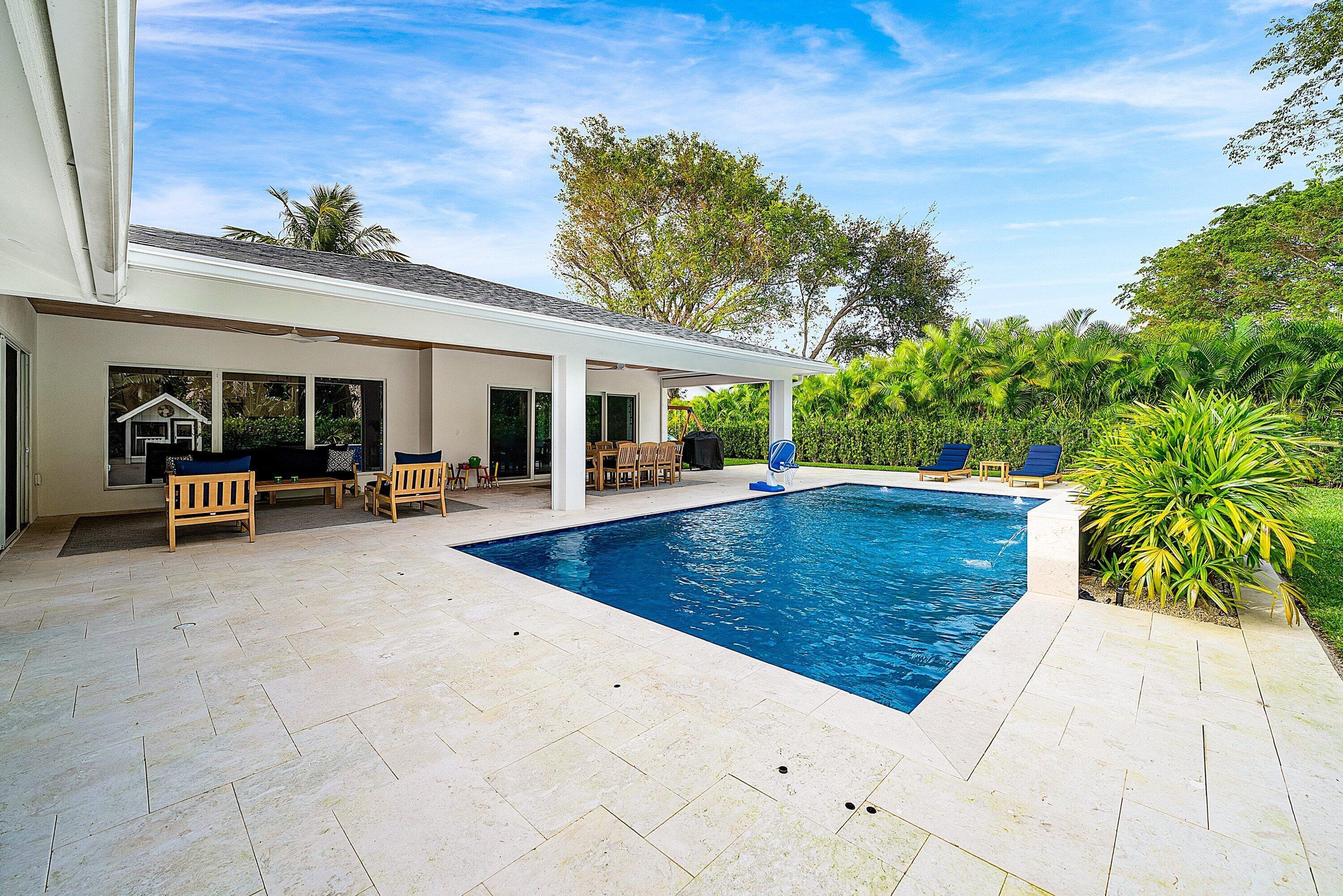 917 SW 36th Court