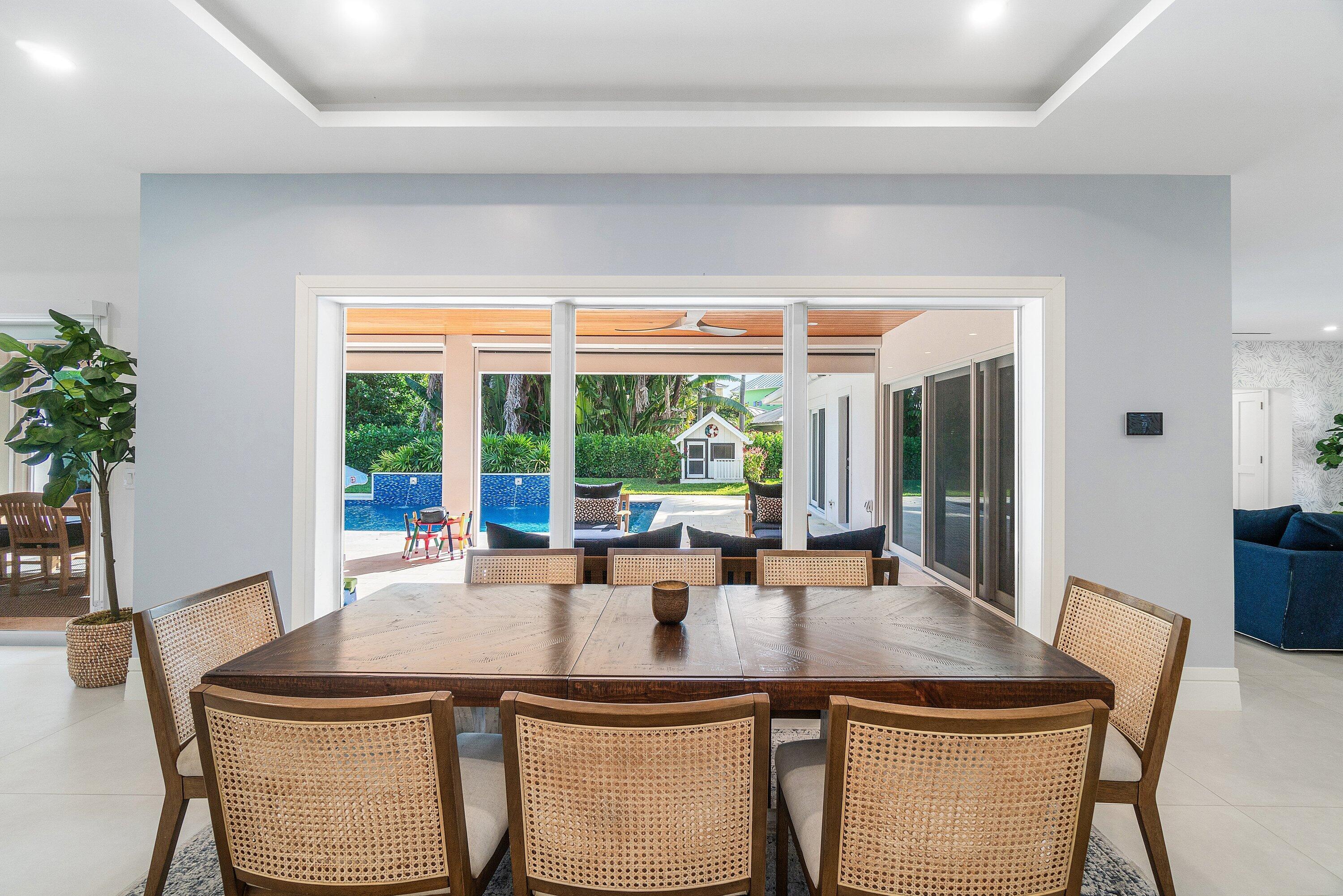917 SW 36th Court