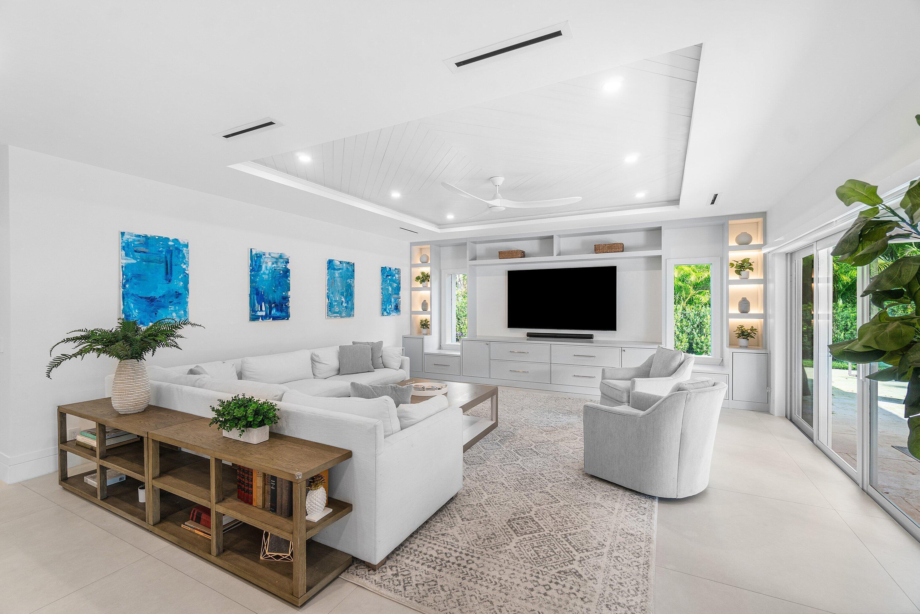 917 SW 36th Court
