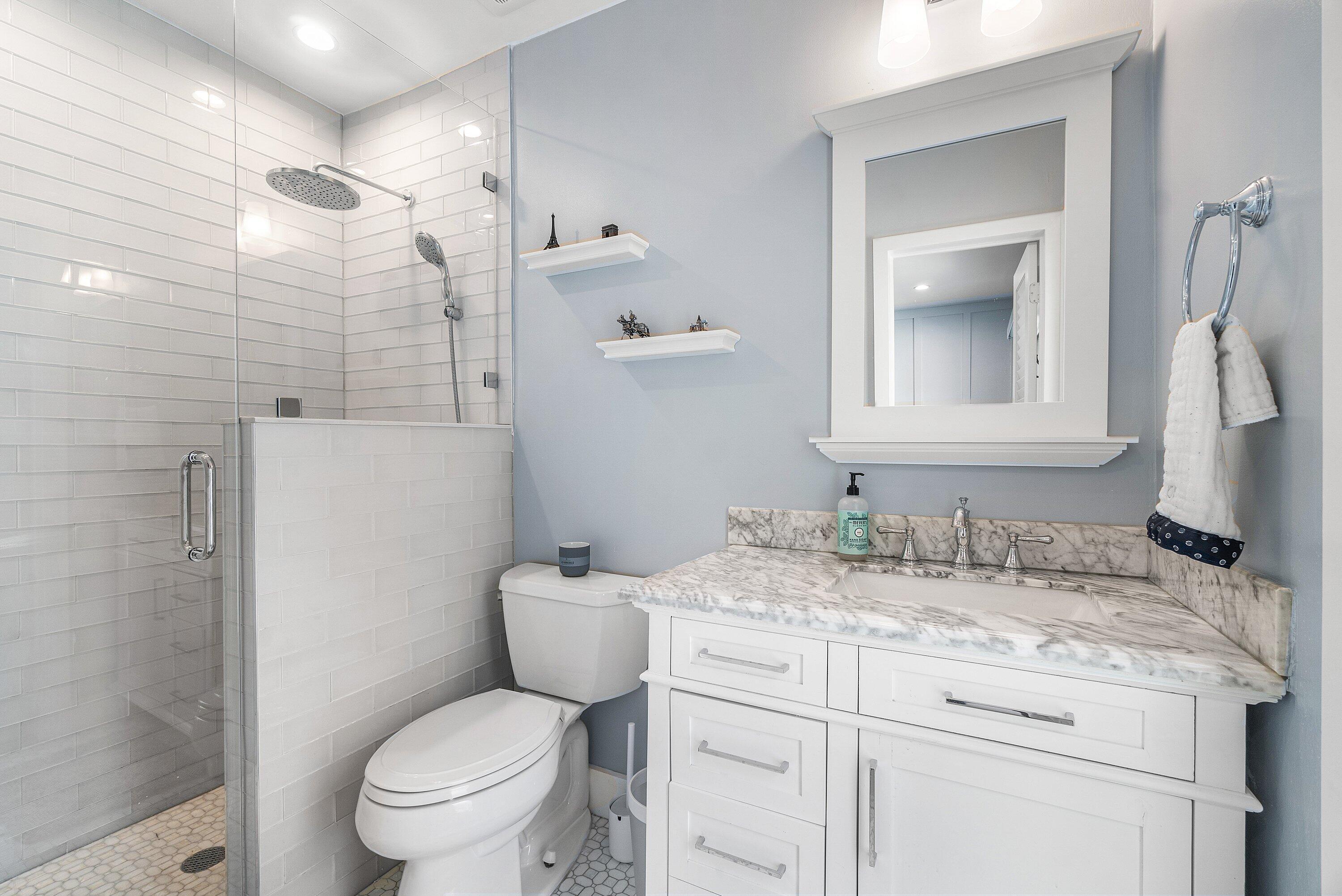 917 SW 36th Court