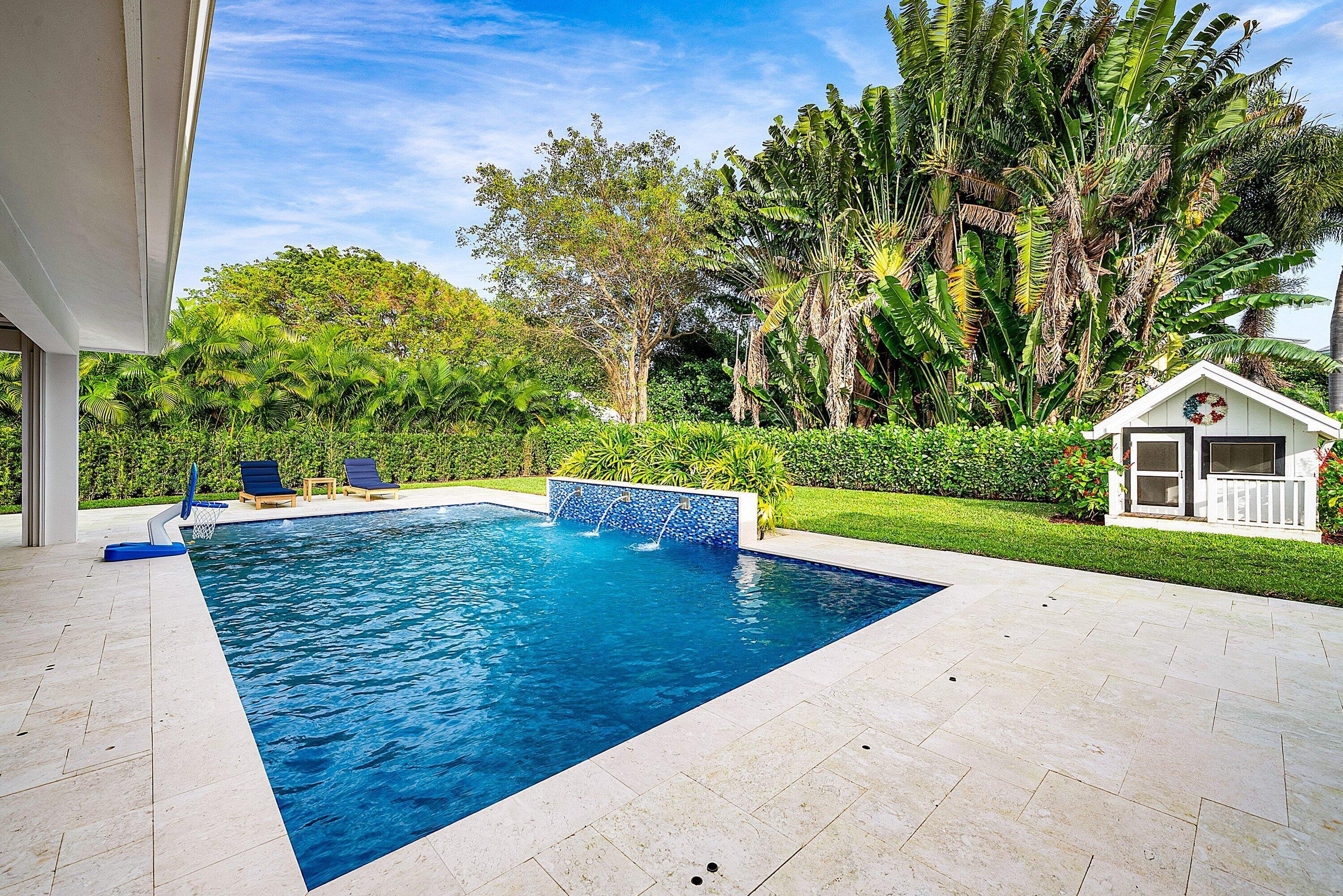 917 SW 36th Court