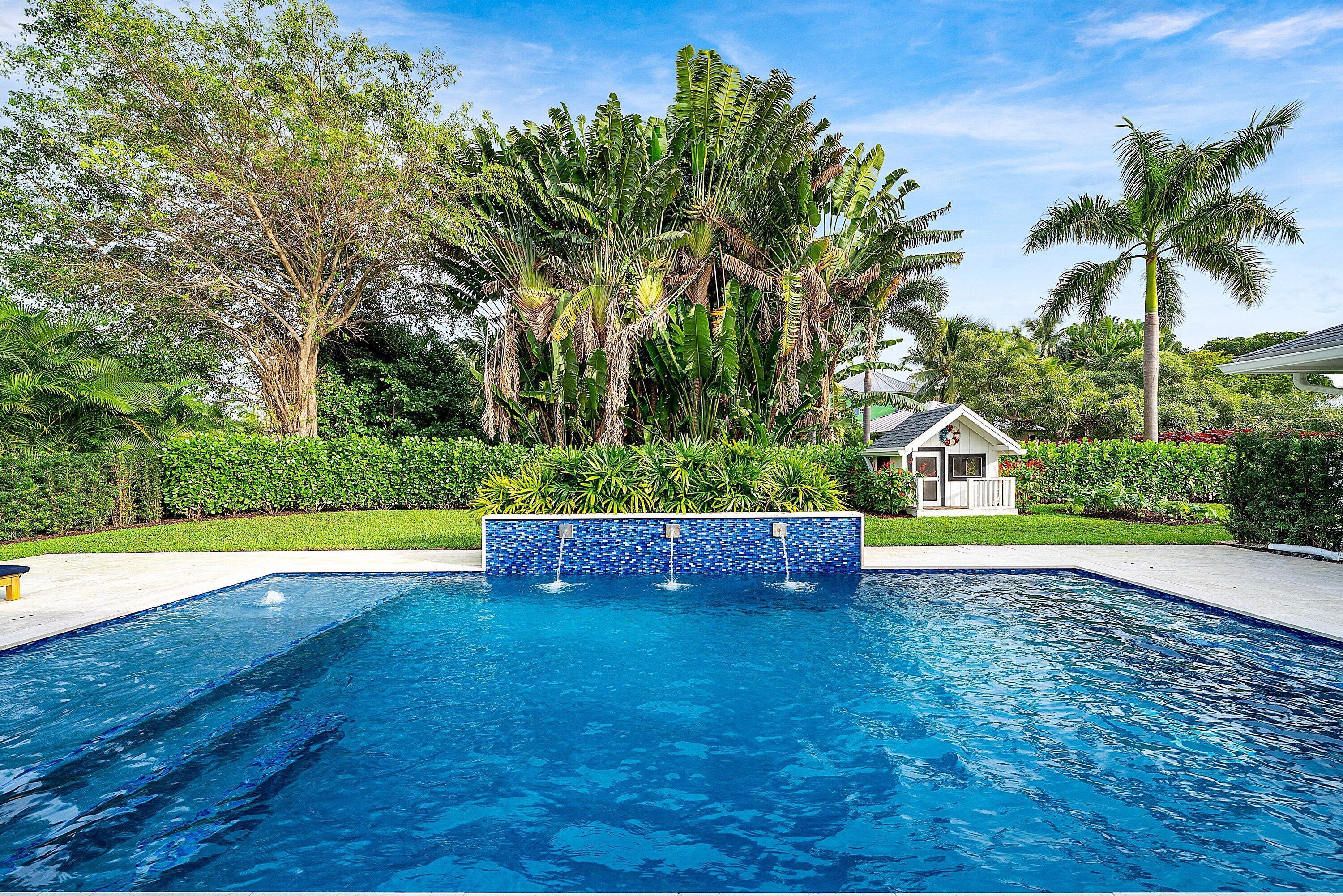 917 SW 36th Court