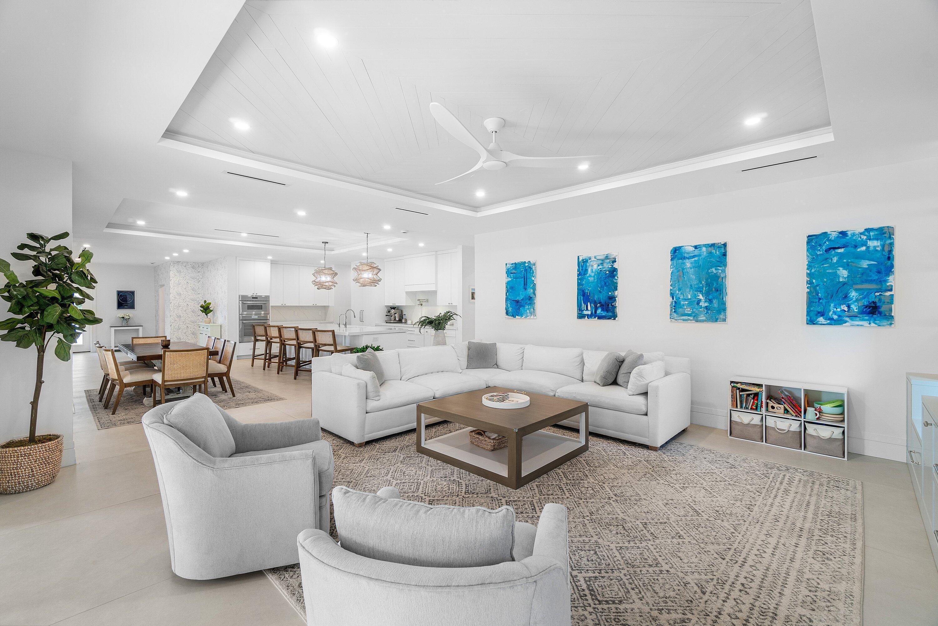 917 SW 36th Court