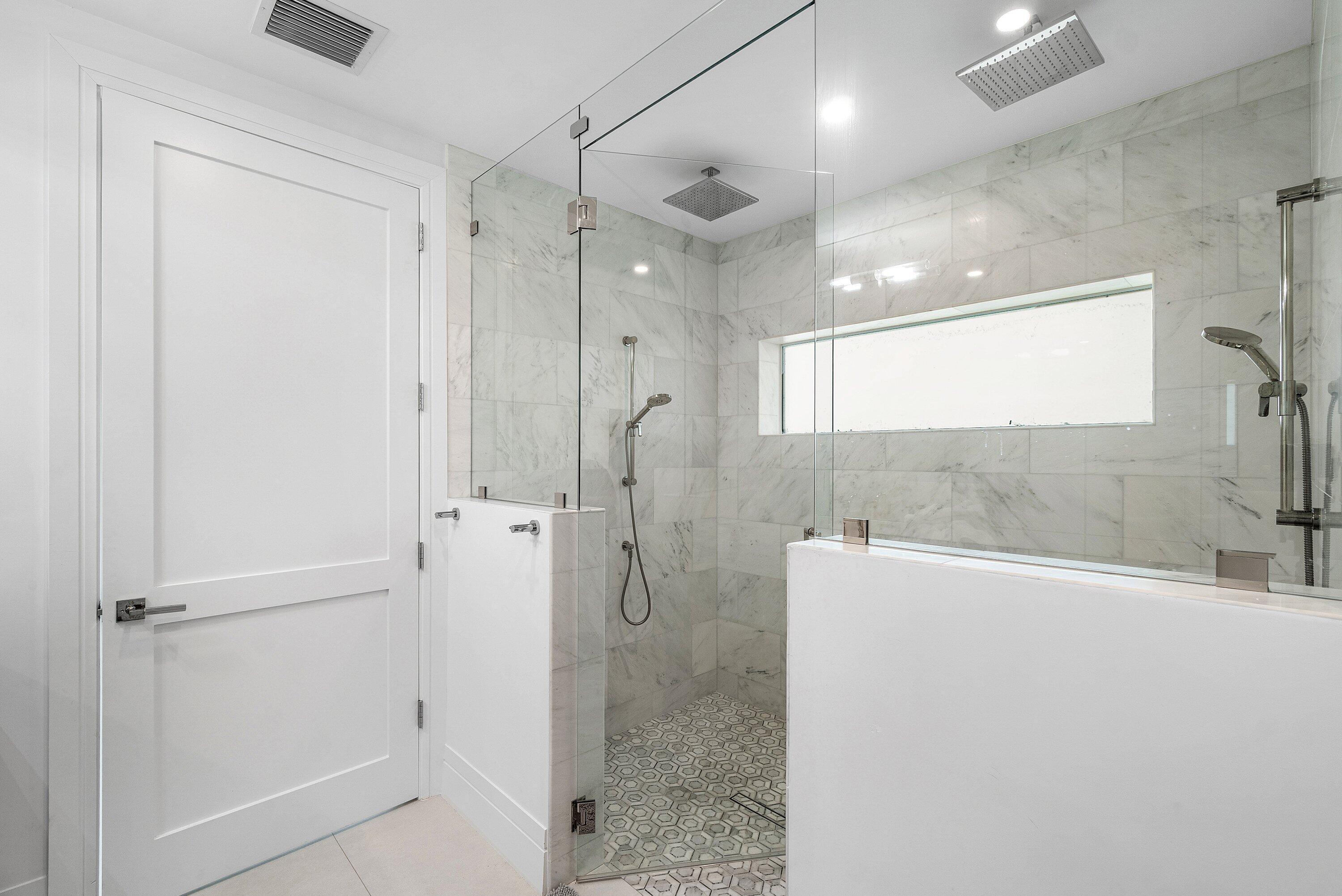 917 SW 36th Court