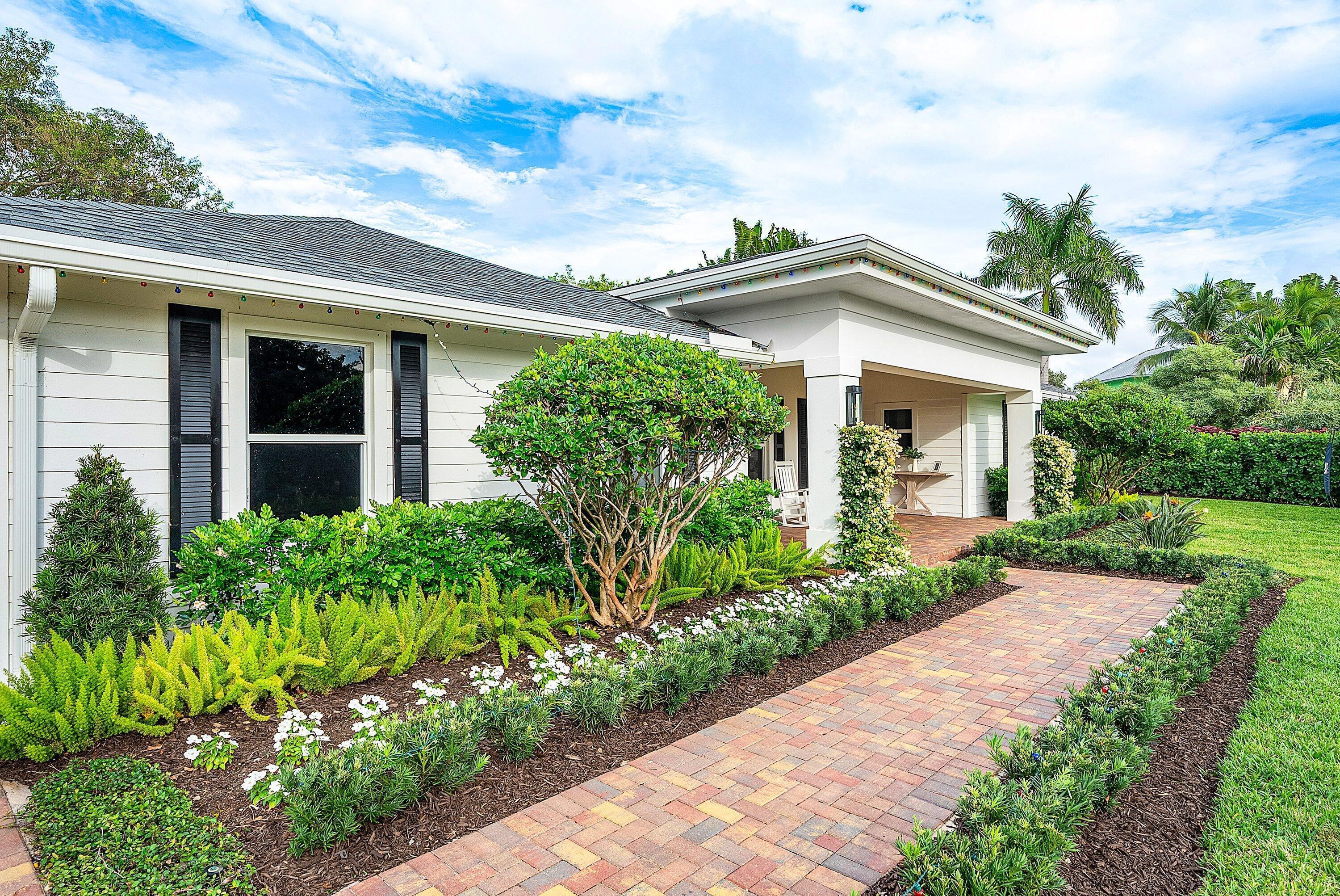 917 SW 36th Court
