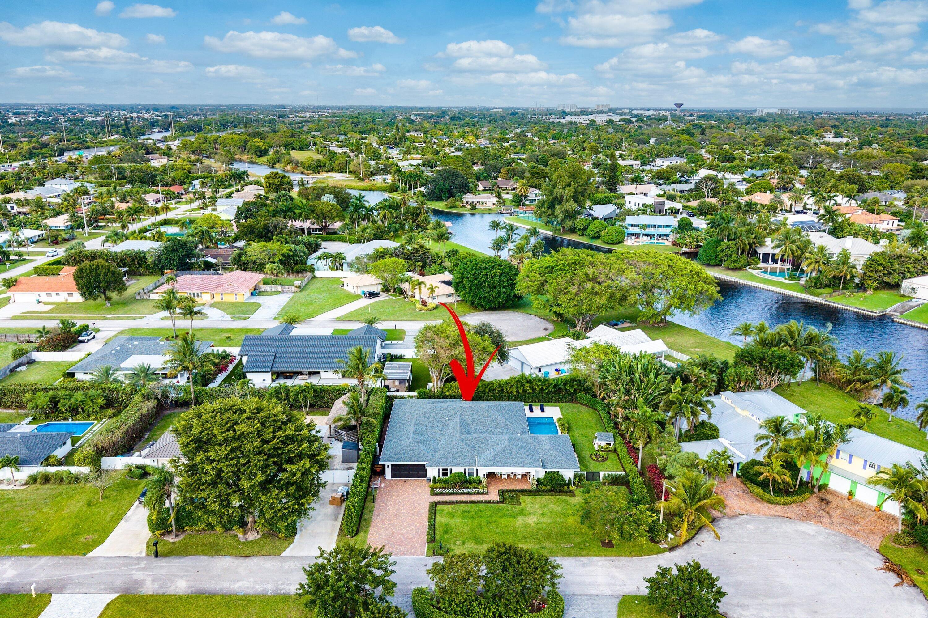 917 SW 36th Court