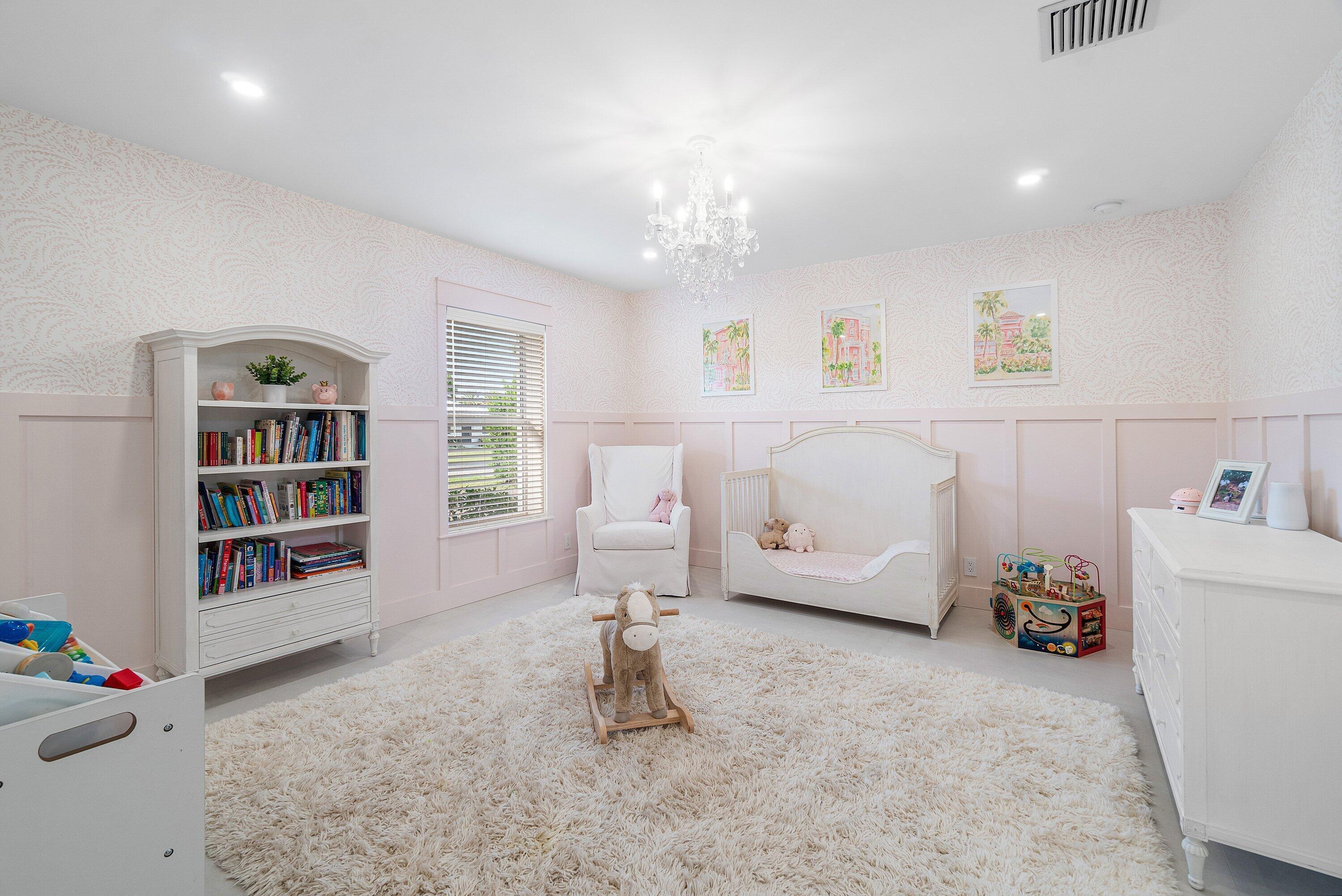 917 SW 36th Court
