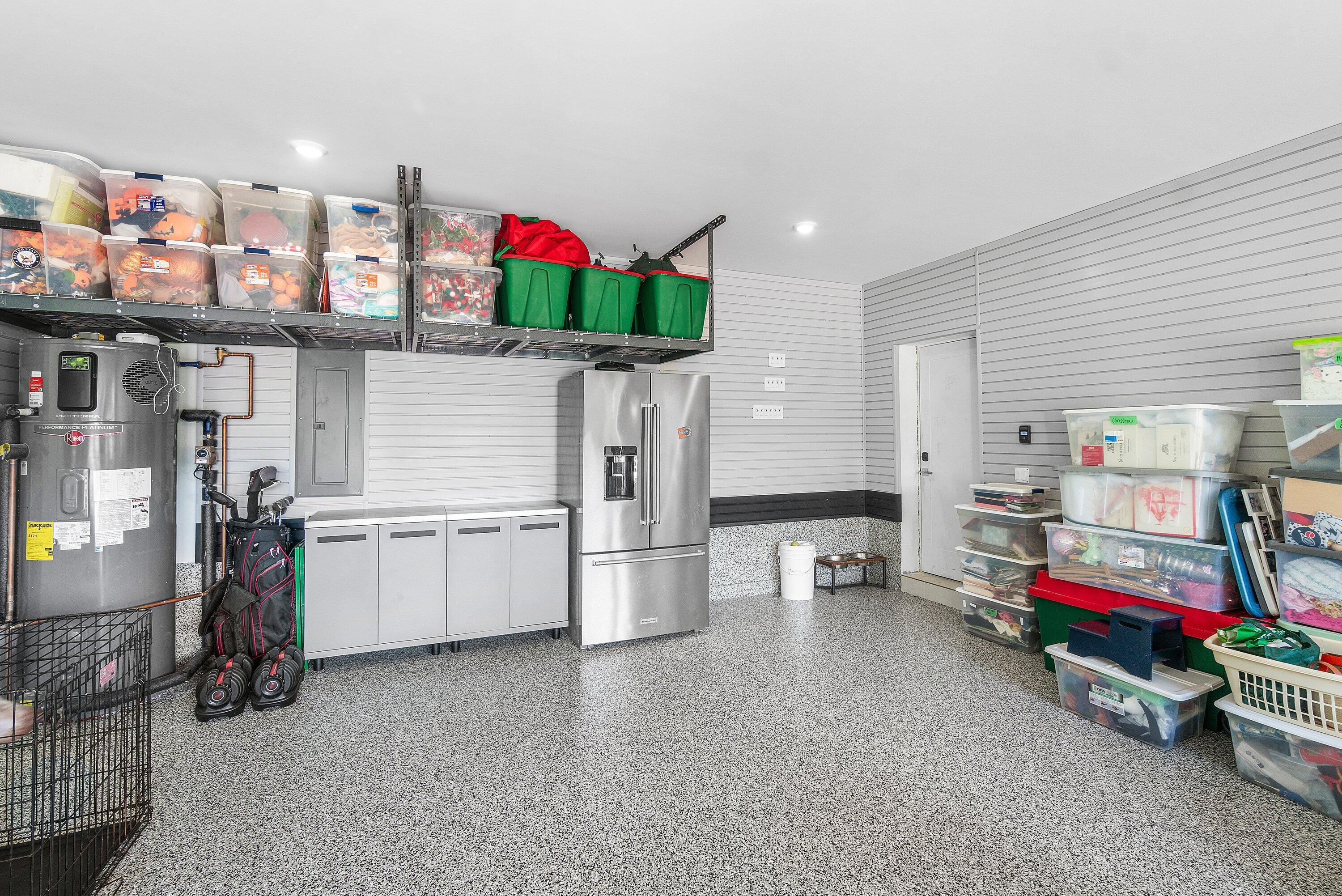 917 SW 36th Court