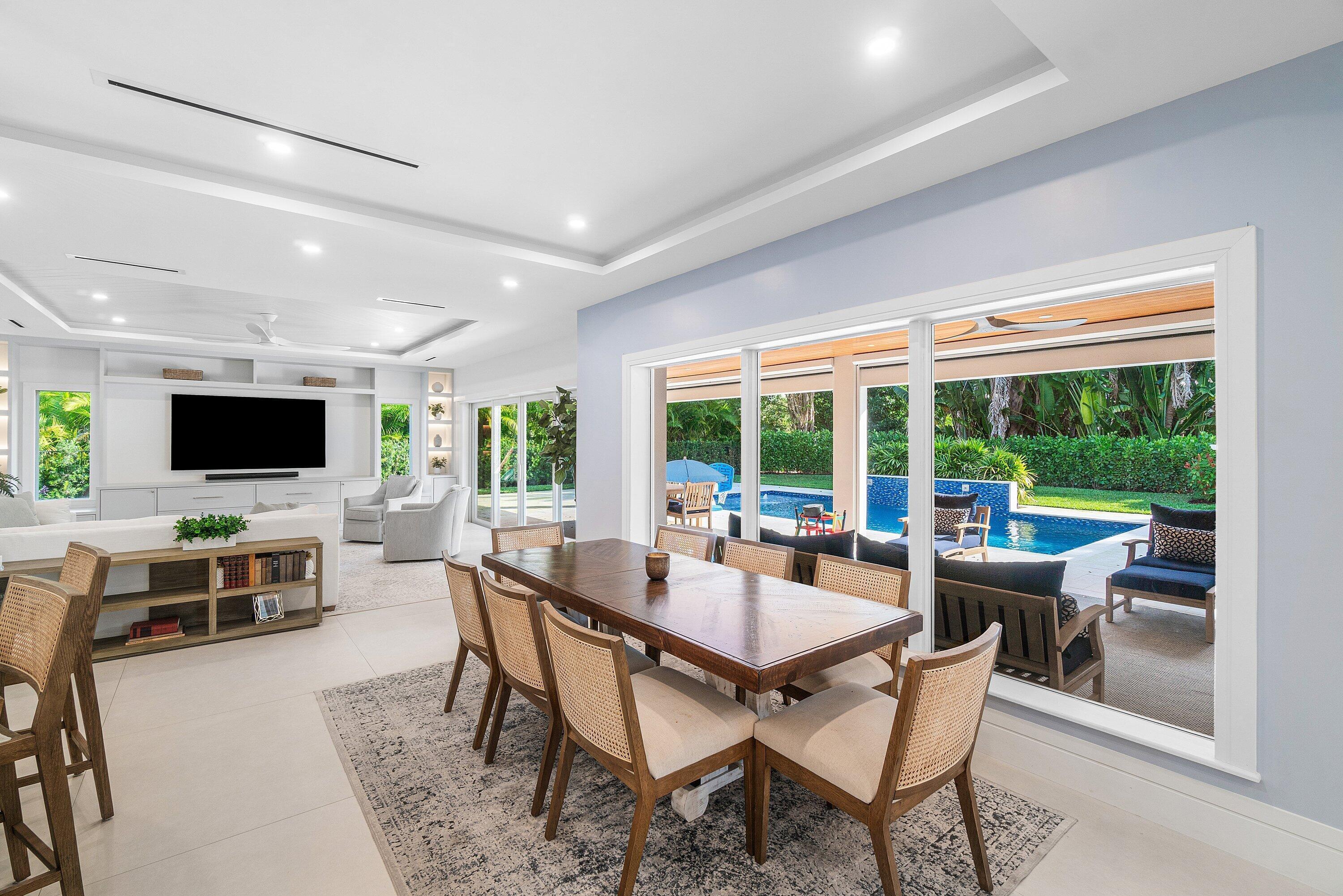 917 SW 36th Court