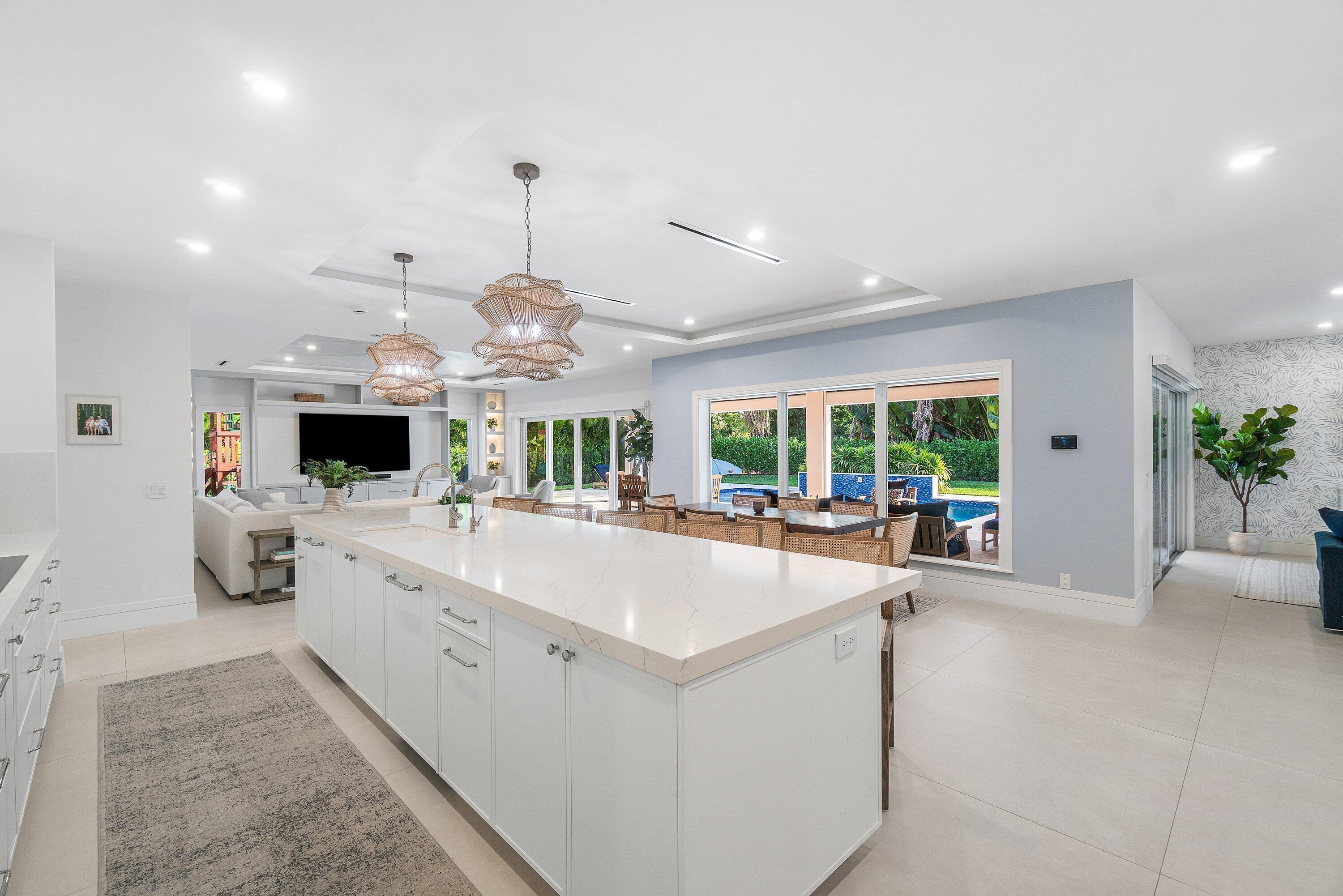 917 SW 36th Court