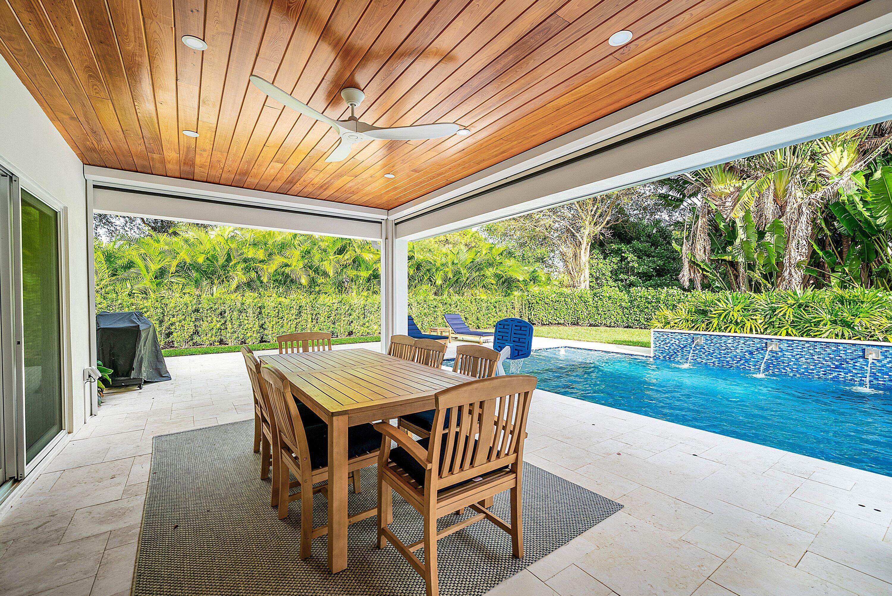 917 SW 36th Court