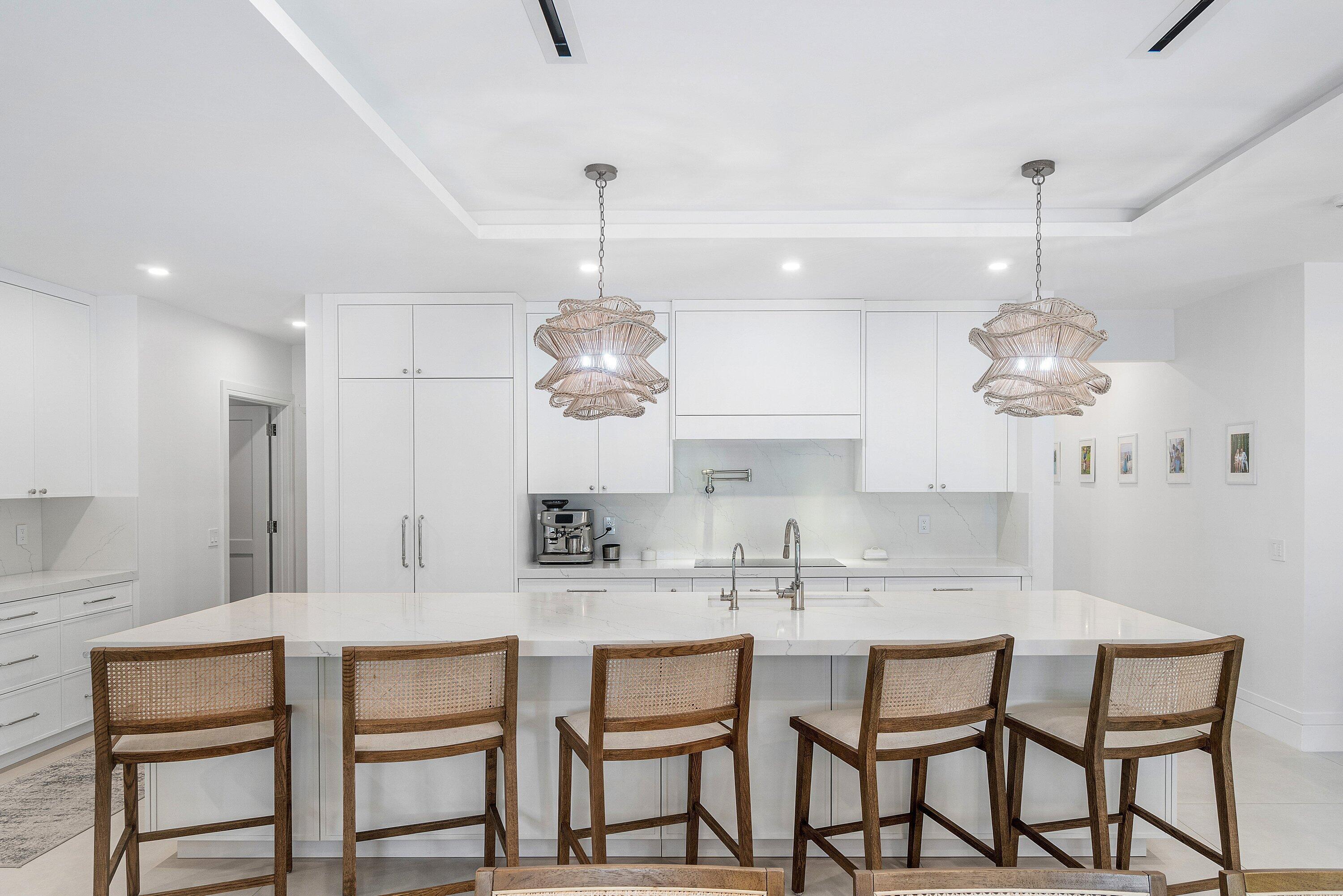 917 SW 36th Court