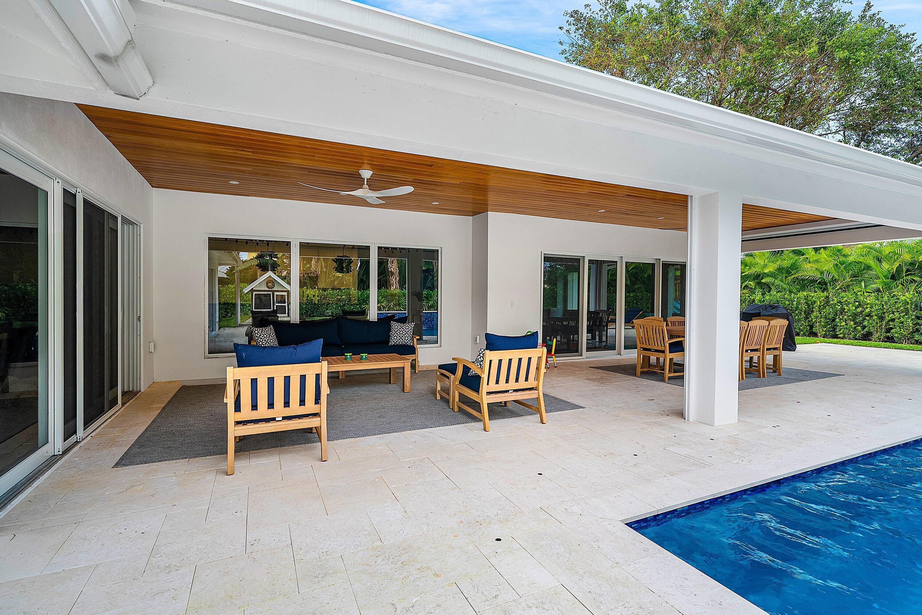 917 SW 36th Court