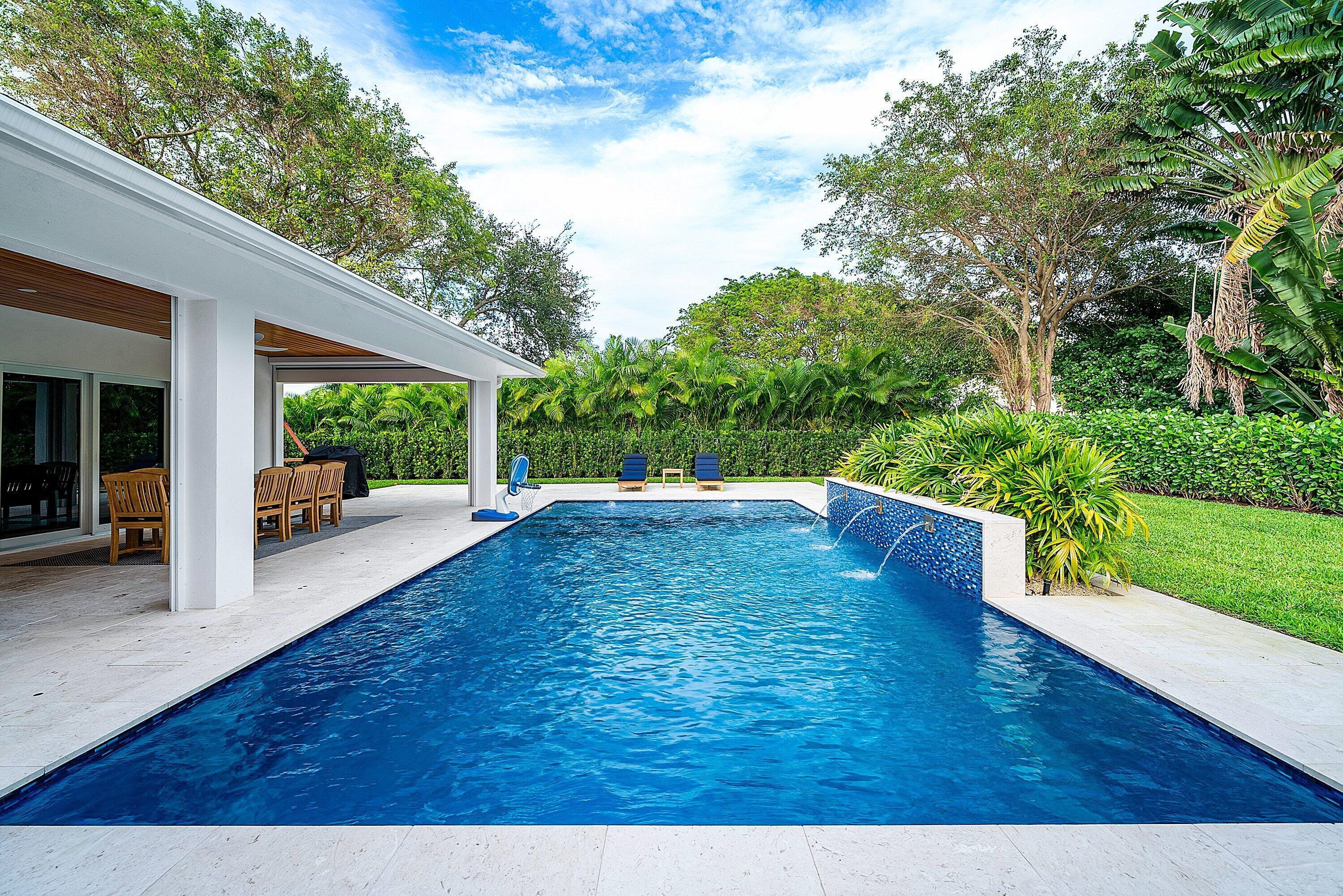 917 SW 36th Court