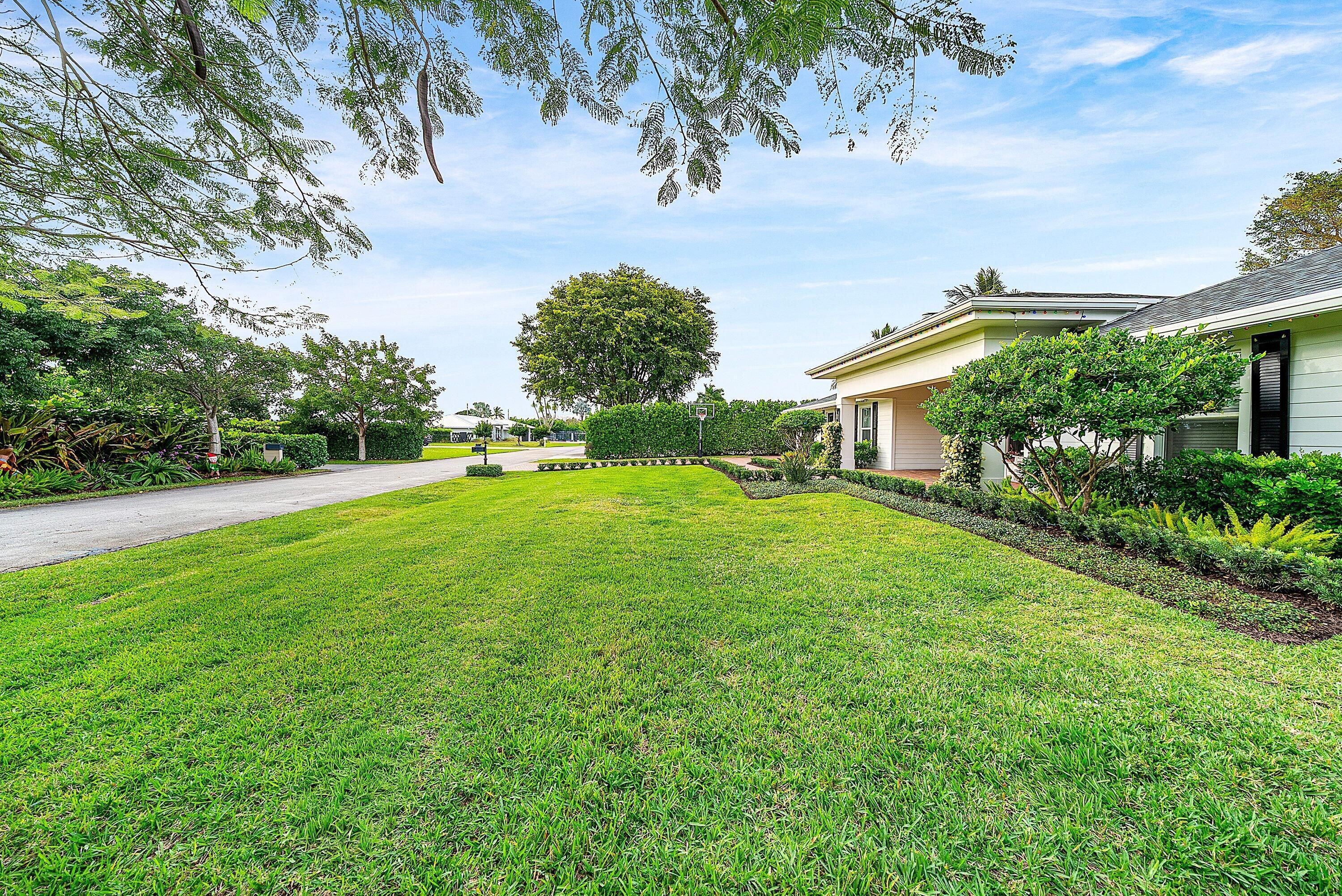 917 SW 36th Court