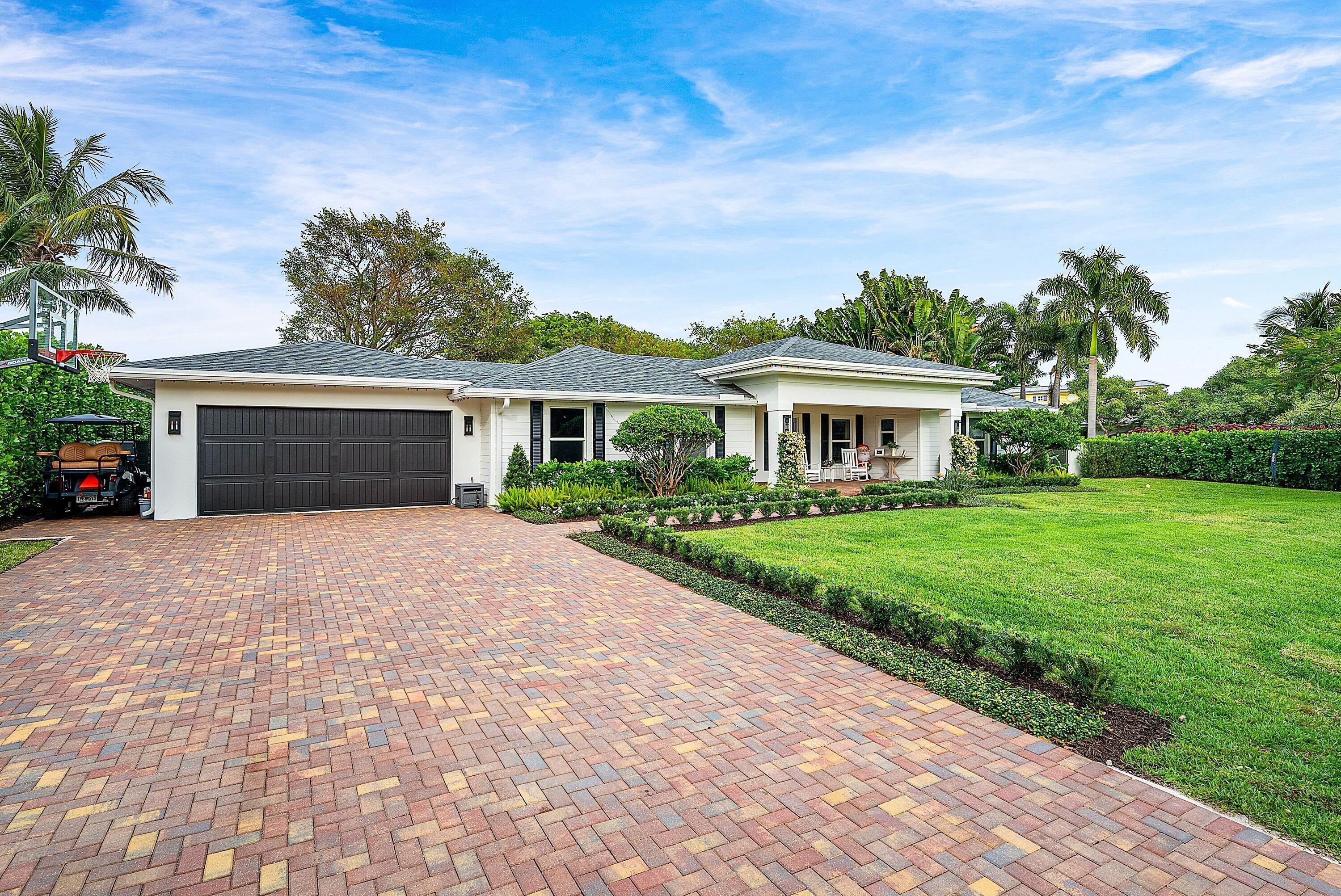 917 SW 36th Court