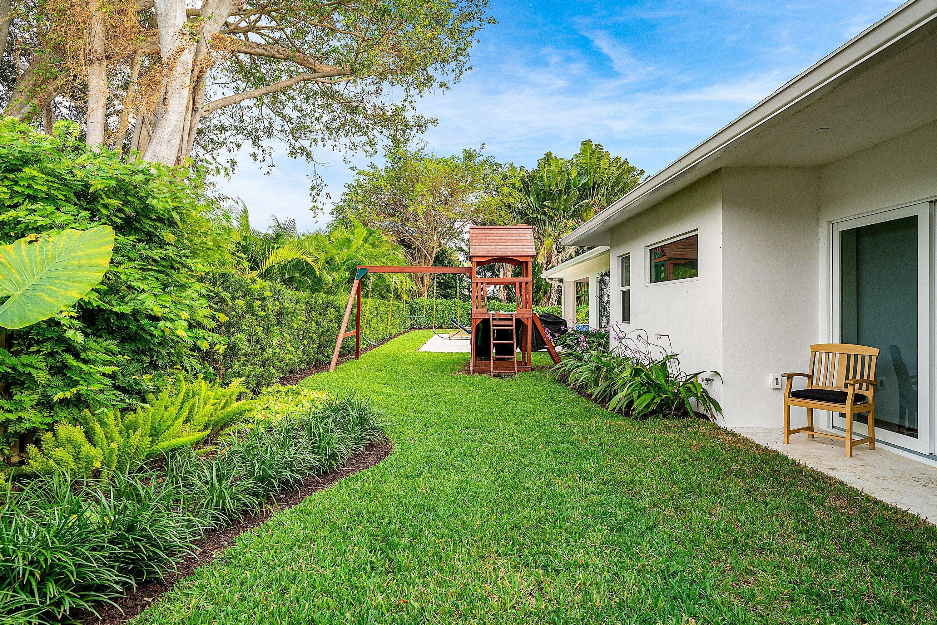 917 SW 36th Court