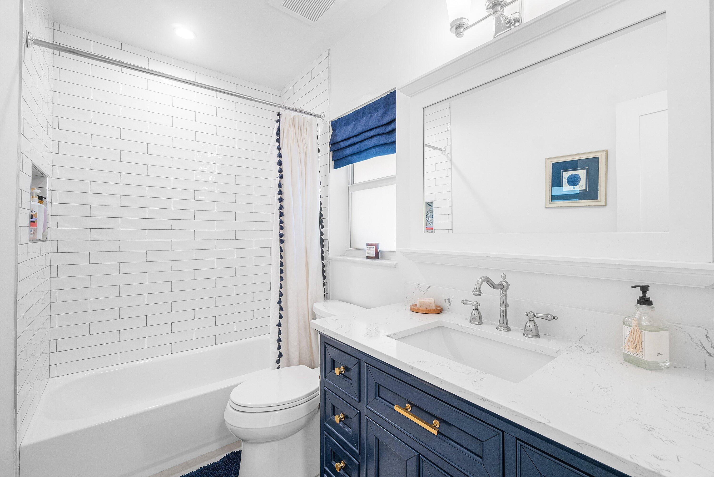 917 SW 36th Court