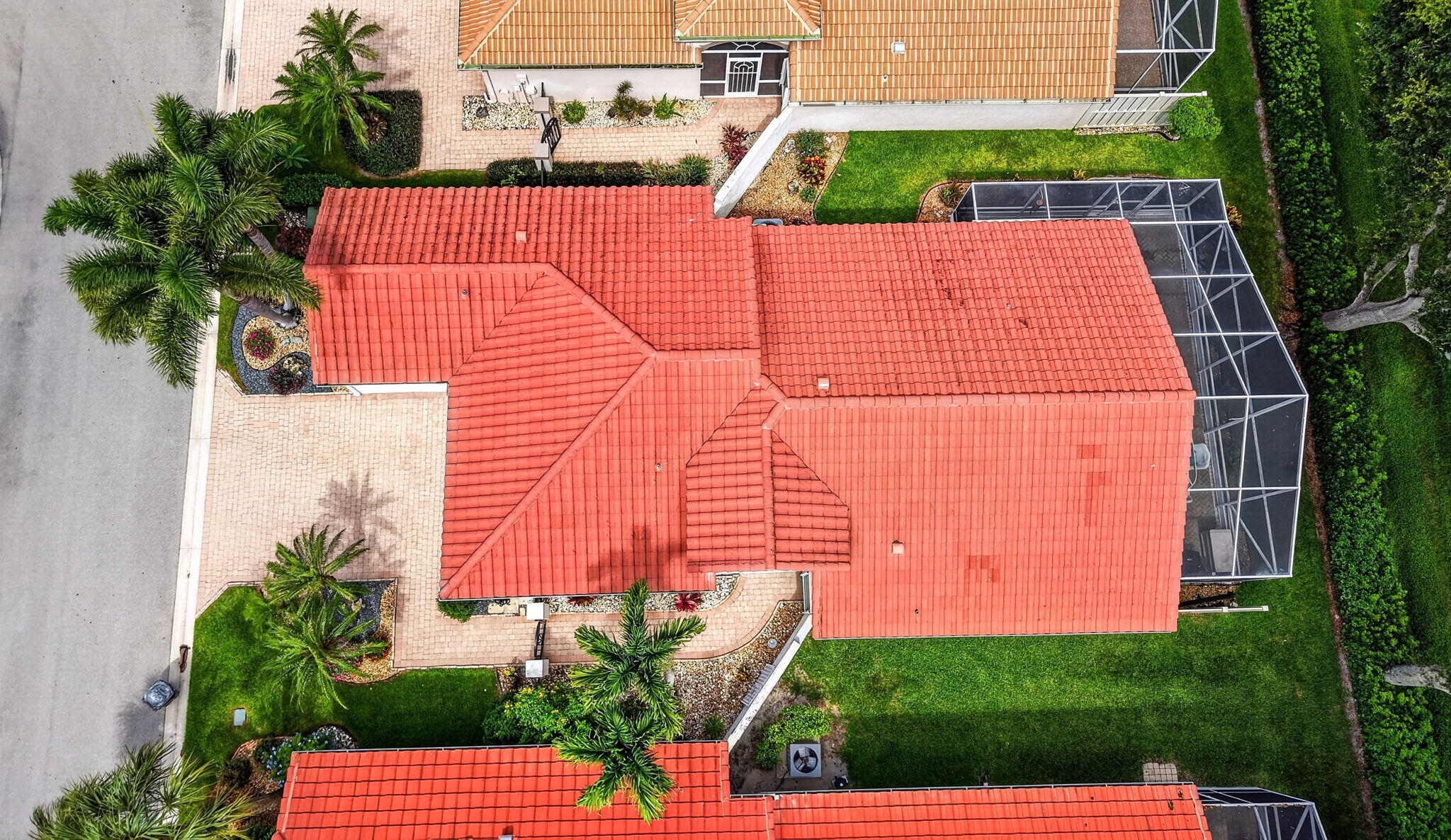 7275 Whitfield Avenue