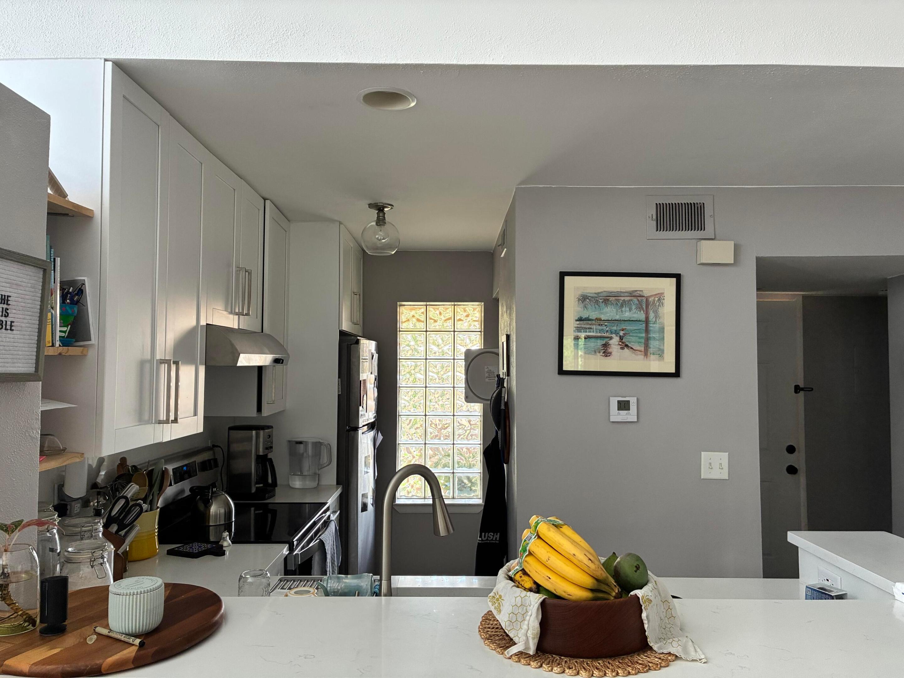 4823 Via Palm Lakes 1322