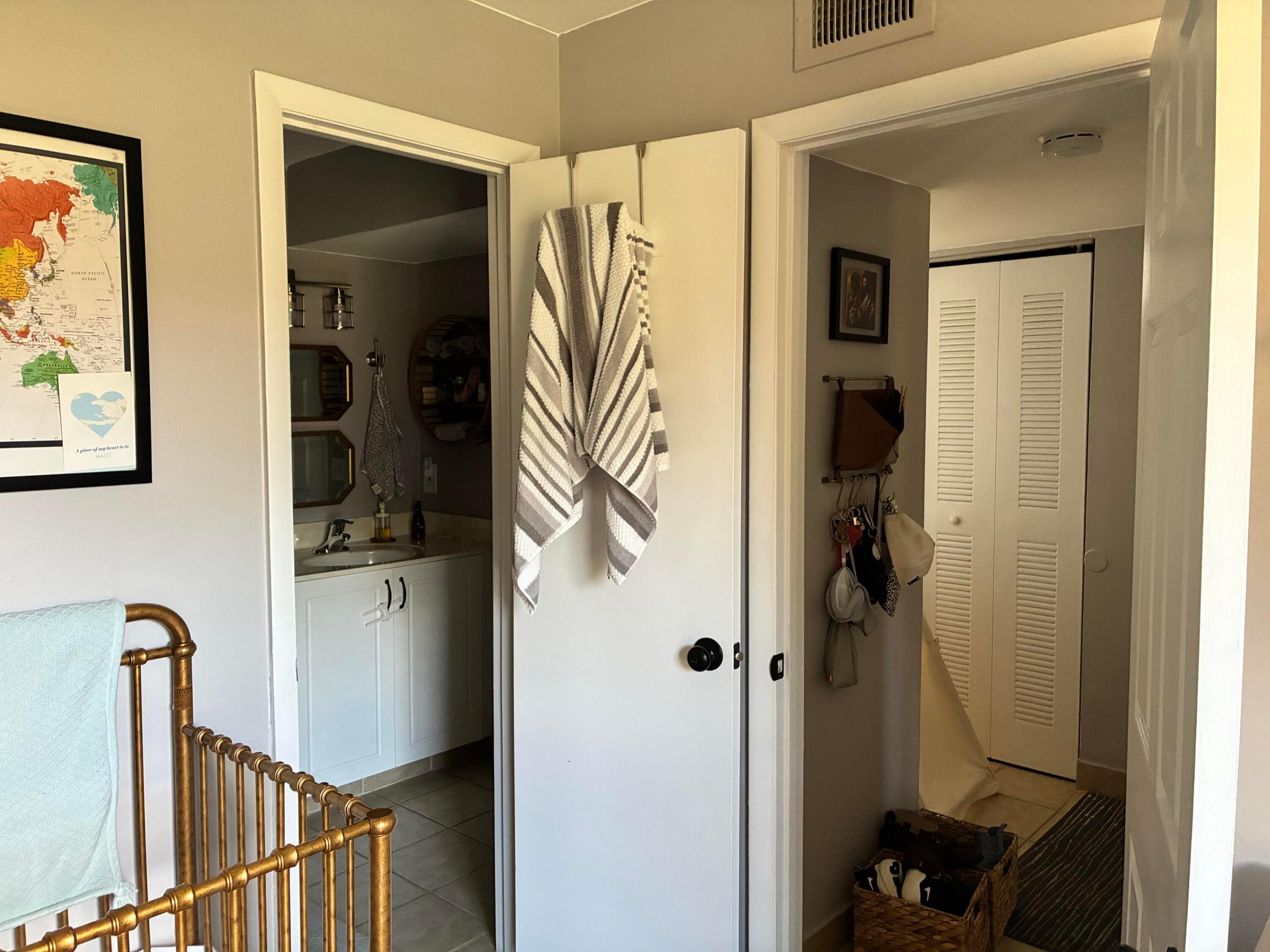 4823 Via Palm Lakes 1322