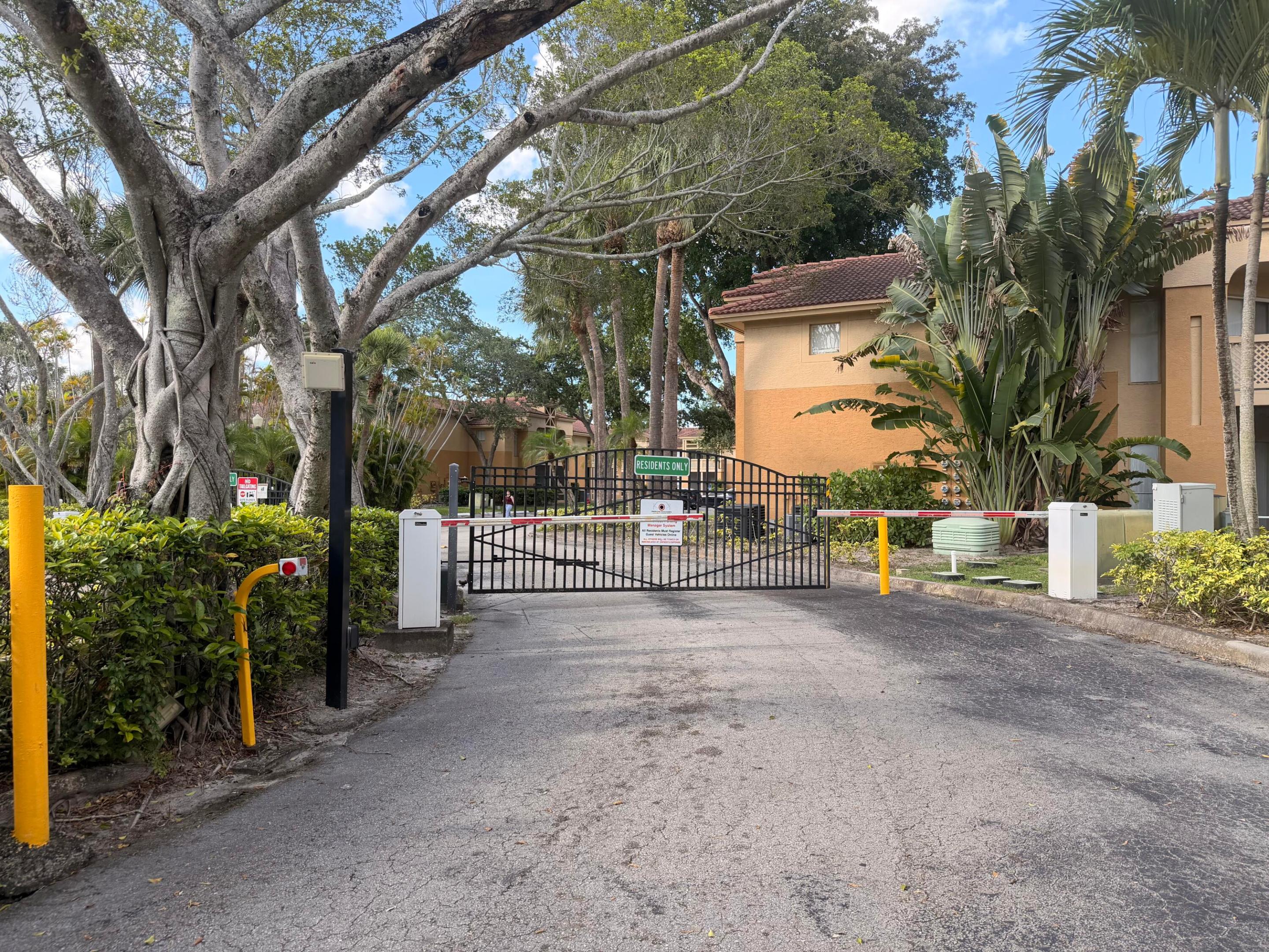 4823 Via Palm Lakes 1322